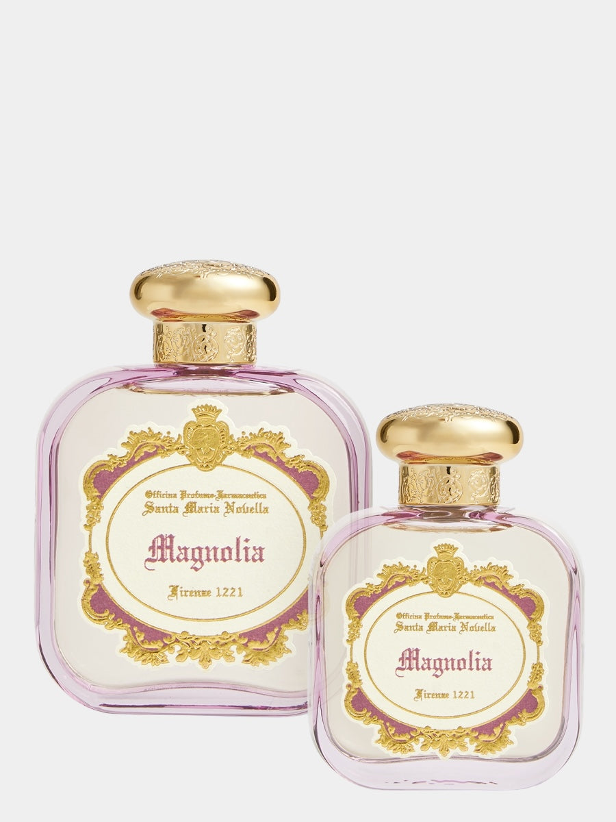 SANTA MARIA NOVELLA MAGNOLIA EAU DE PARFUM 50 ML 3116202  BALU.CH
