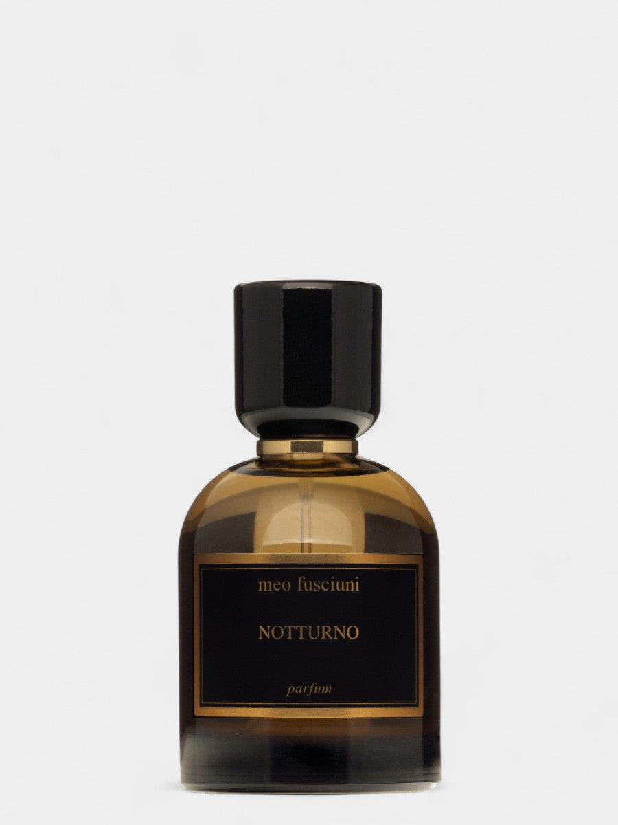 MEO FUSCIUNI NOTTURNO EAU DE PARFUM 100ML MF16807  BALU.CH