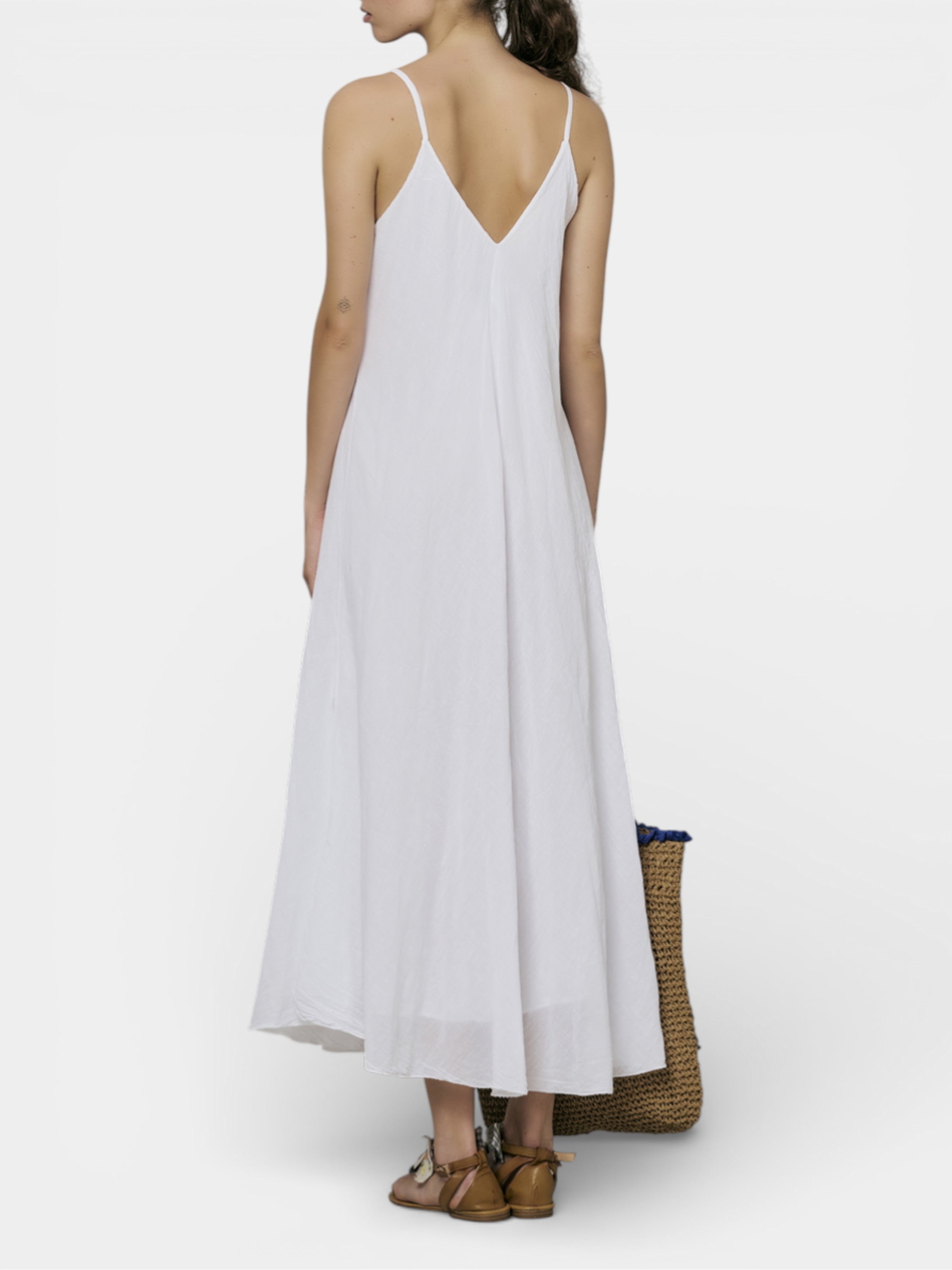 BEYE VESTITO LUNGO 6SBCB3014 11 BALU.CH