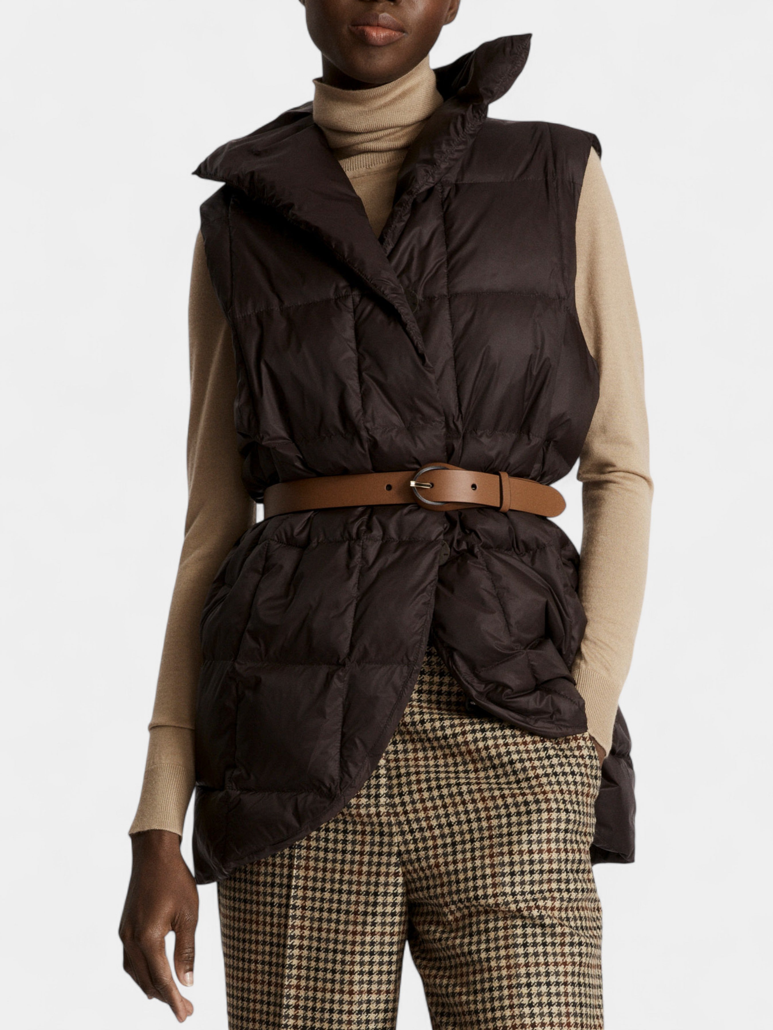 LORENA ANTONIAZZI CINTURA 215CT02A9642 265 BALU.CH