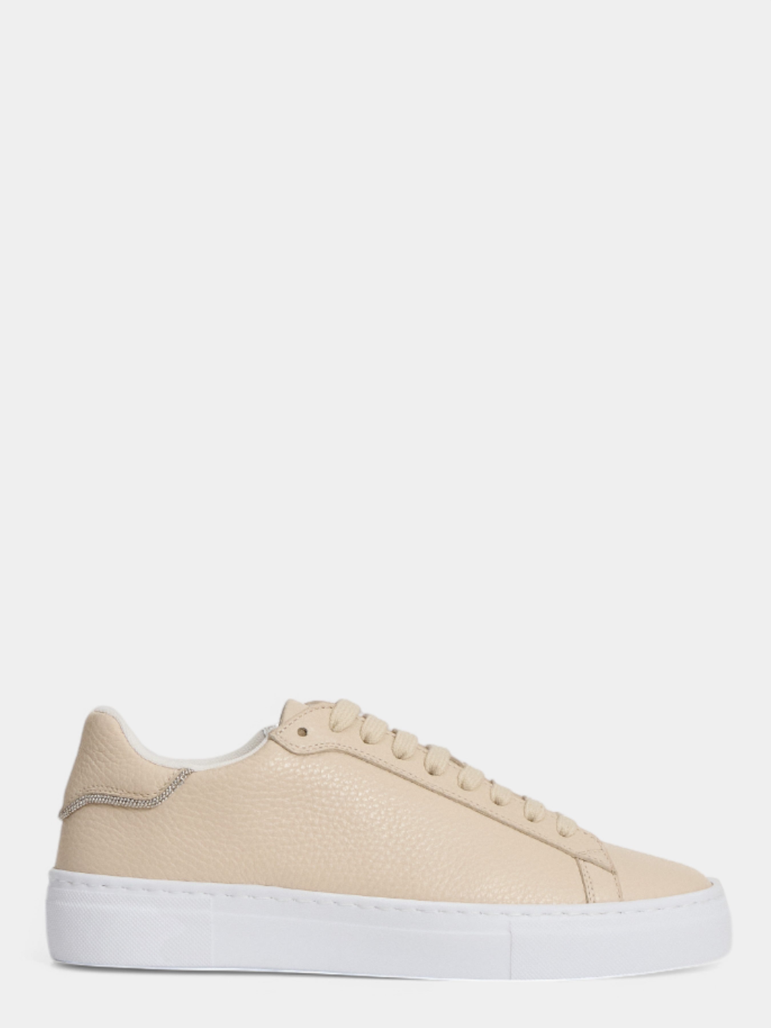 FABIANA FILIPPI SNEAKER ASD265A939L265 21 BALU.CH