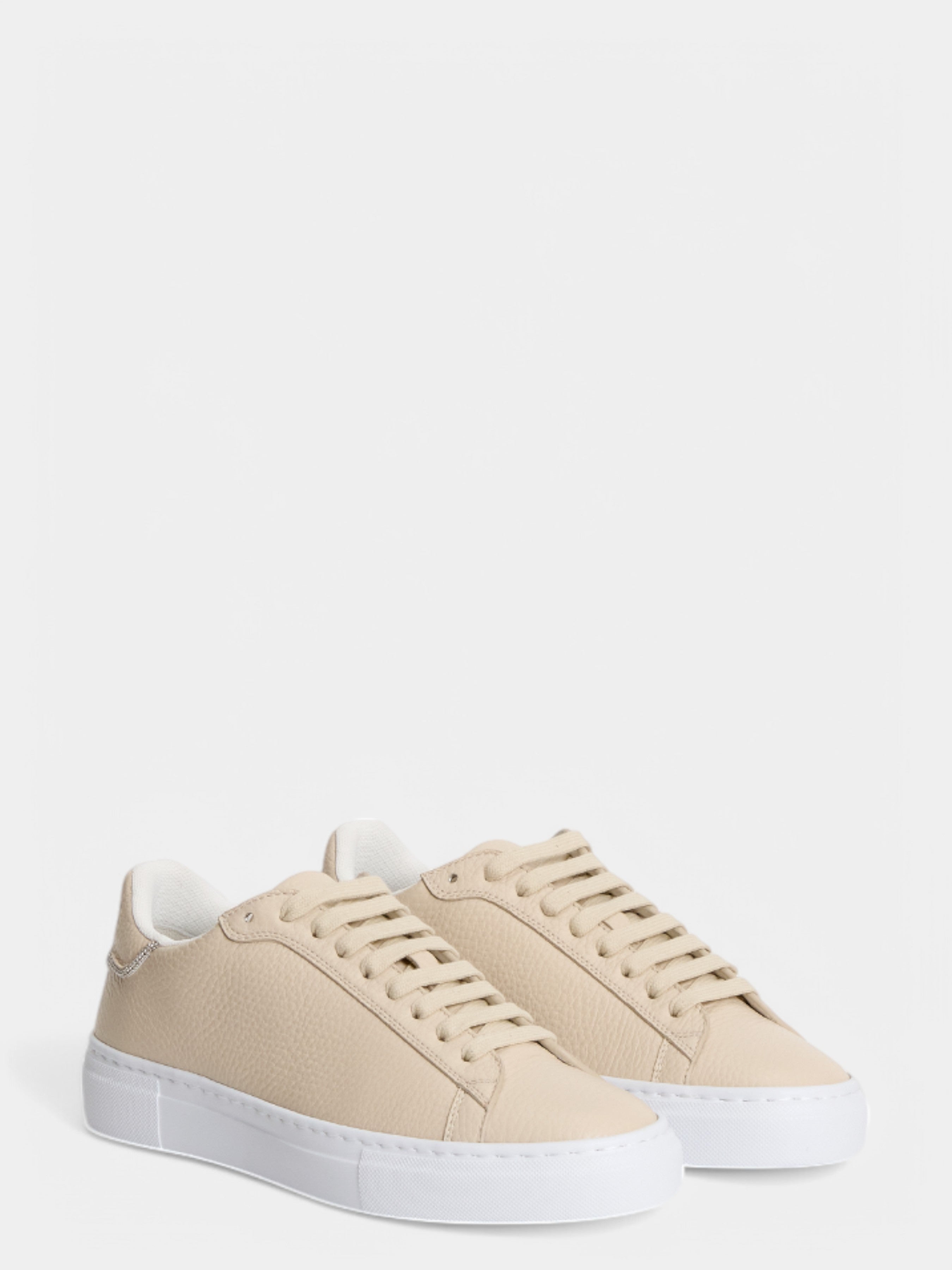 FABIANA FILIPPI SNEAKER ASD265A939L265 21 BALU.CH