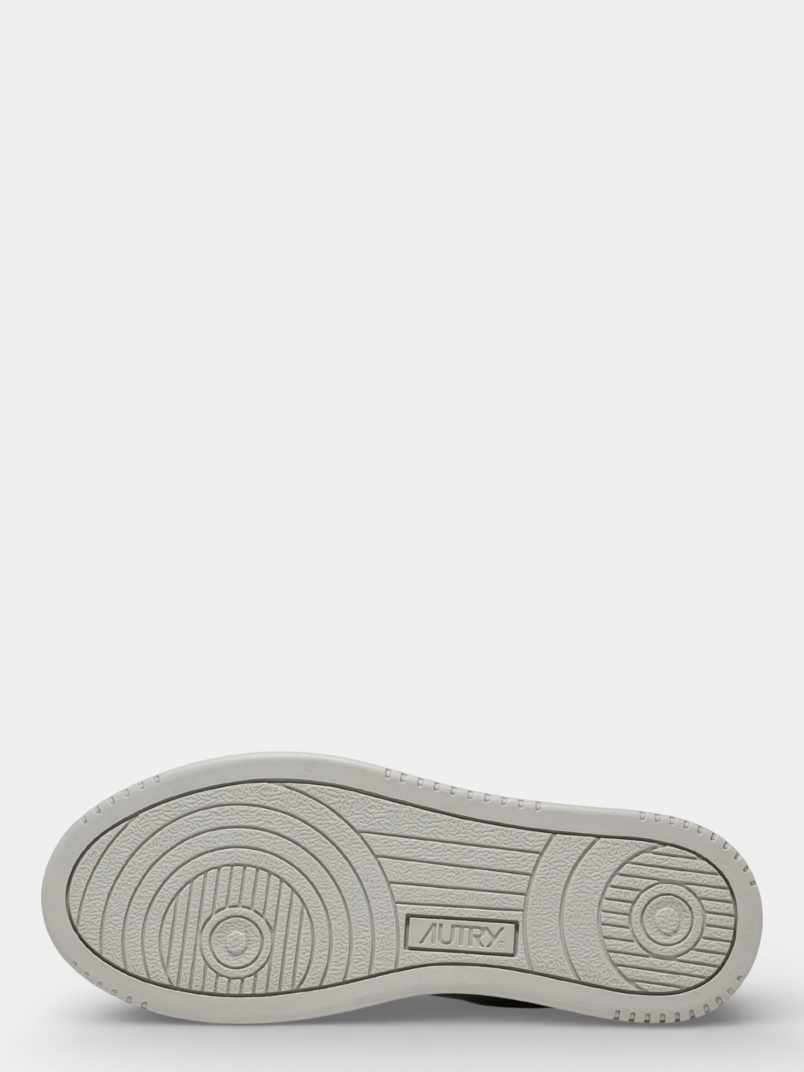 AUTRY SNEAKER AULM WB10 BALU.CH