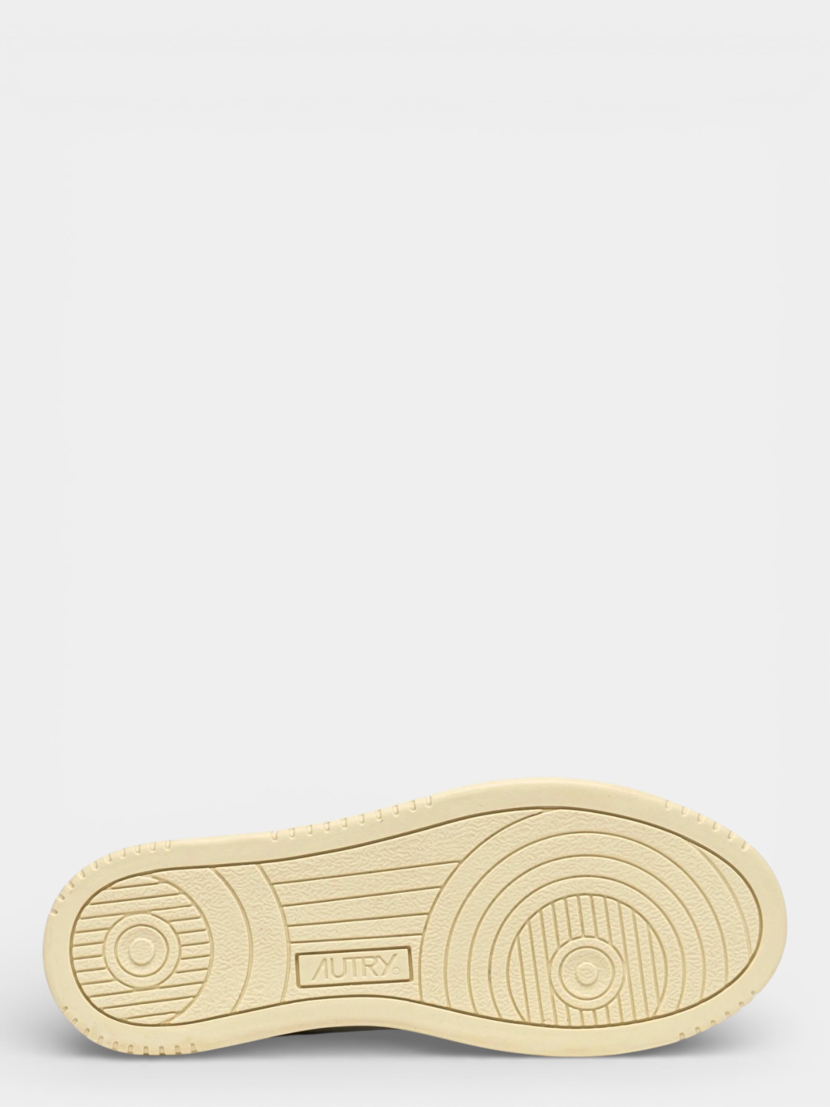 AUTRY SNEAKER AULW FT04 BALU.CH