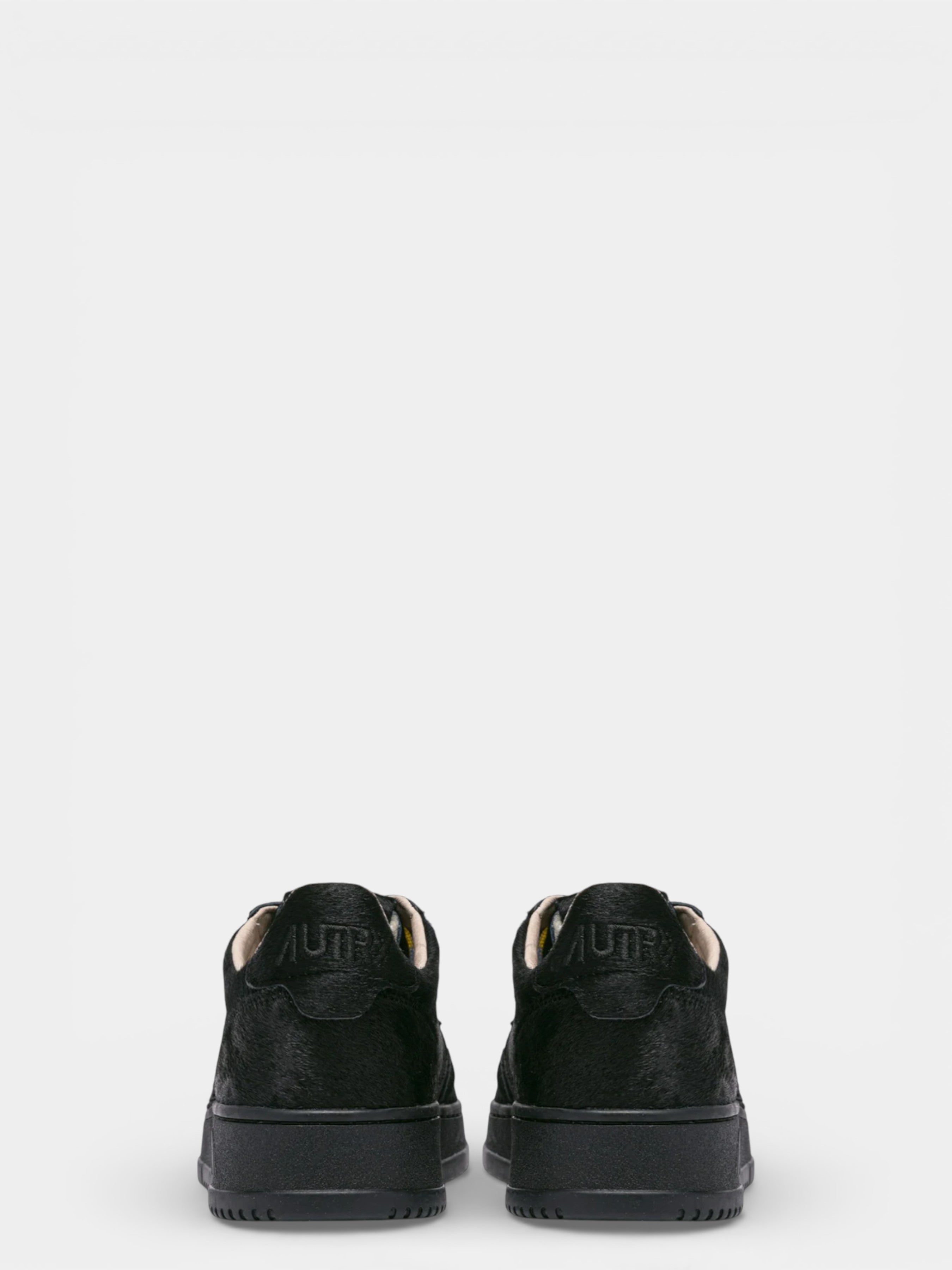 AUTRY SNEAKER AULW PE04 BALU.CH