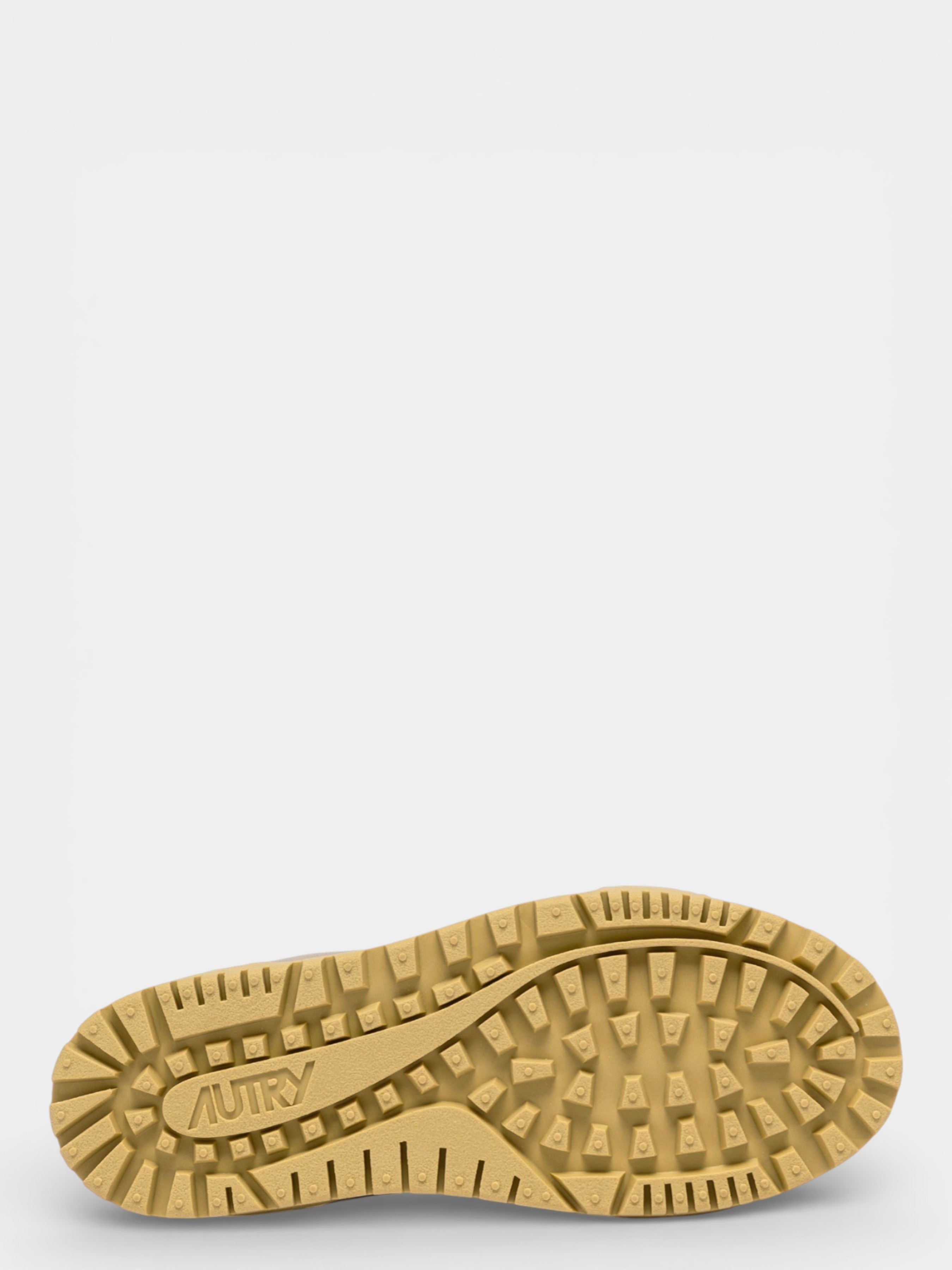 AUTRY SNEAKER LDLW RU09 BALU.CH