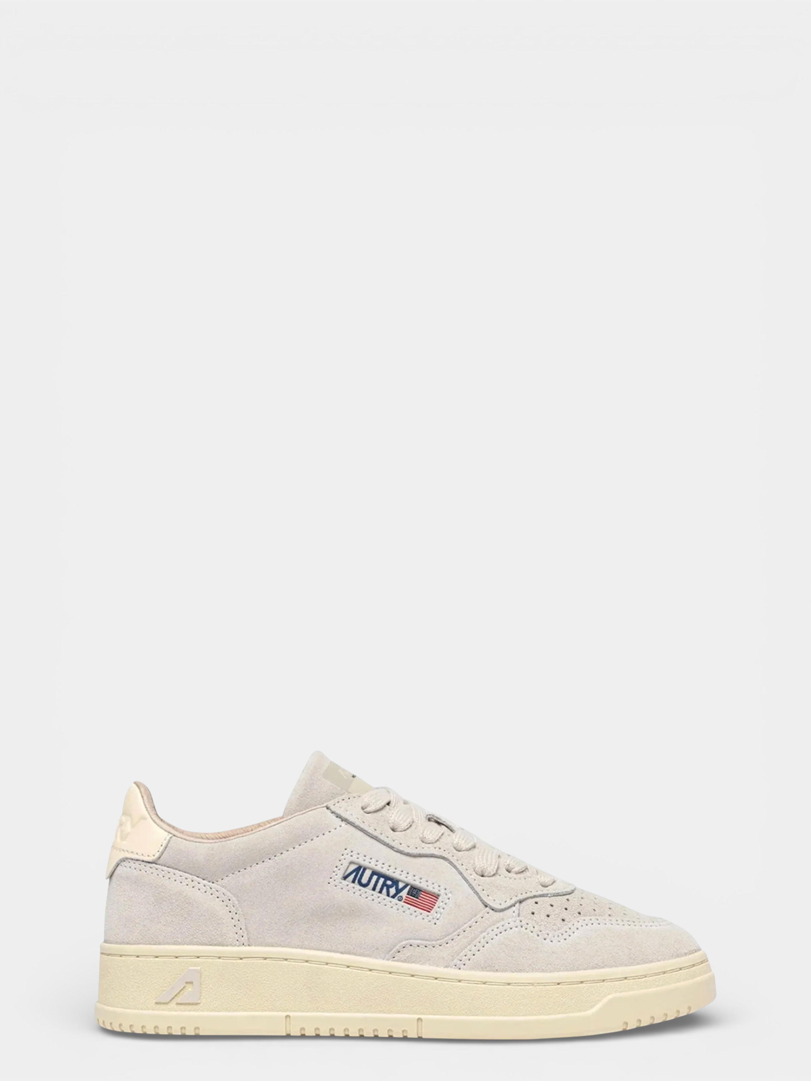 AUTRY SNEAKER AULW UH01 BALU.CH