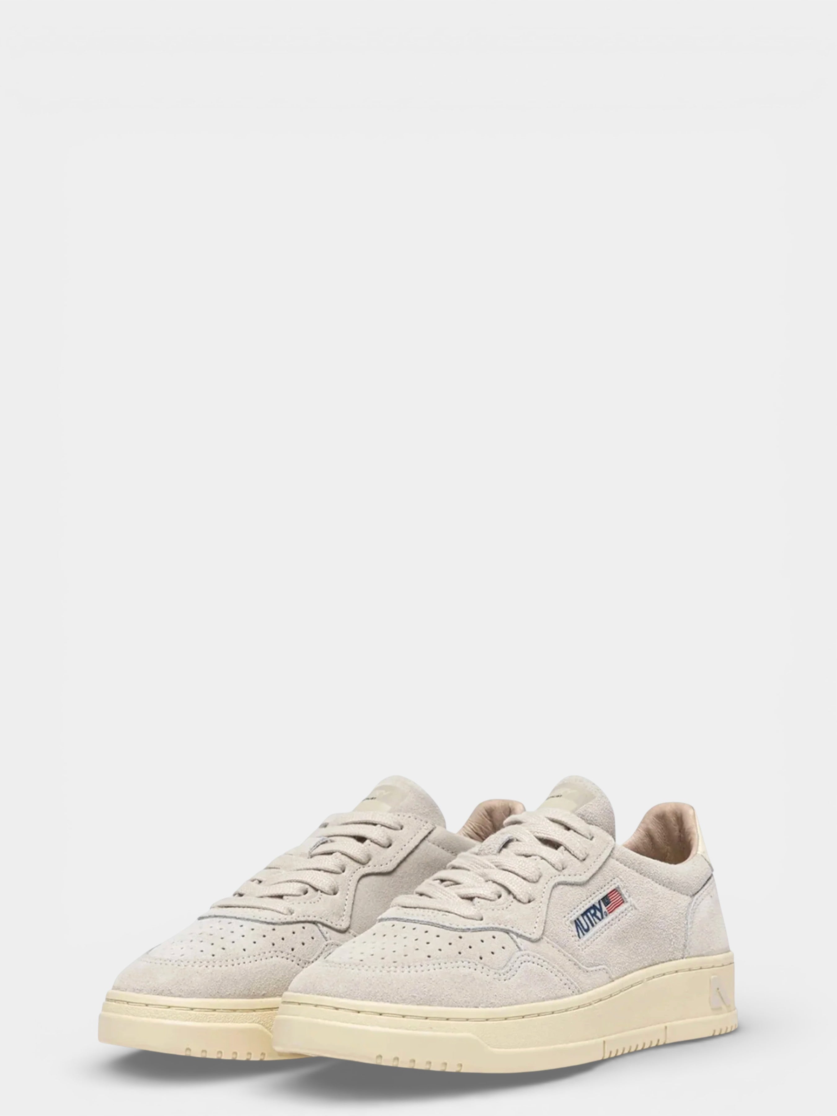 AUTRY SNEAKER AULW UH01 BALU.CH