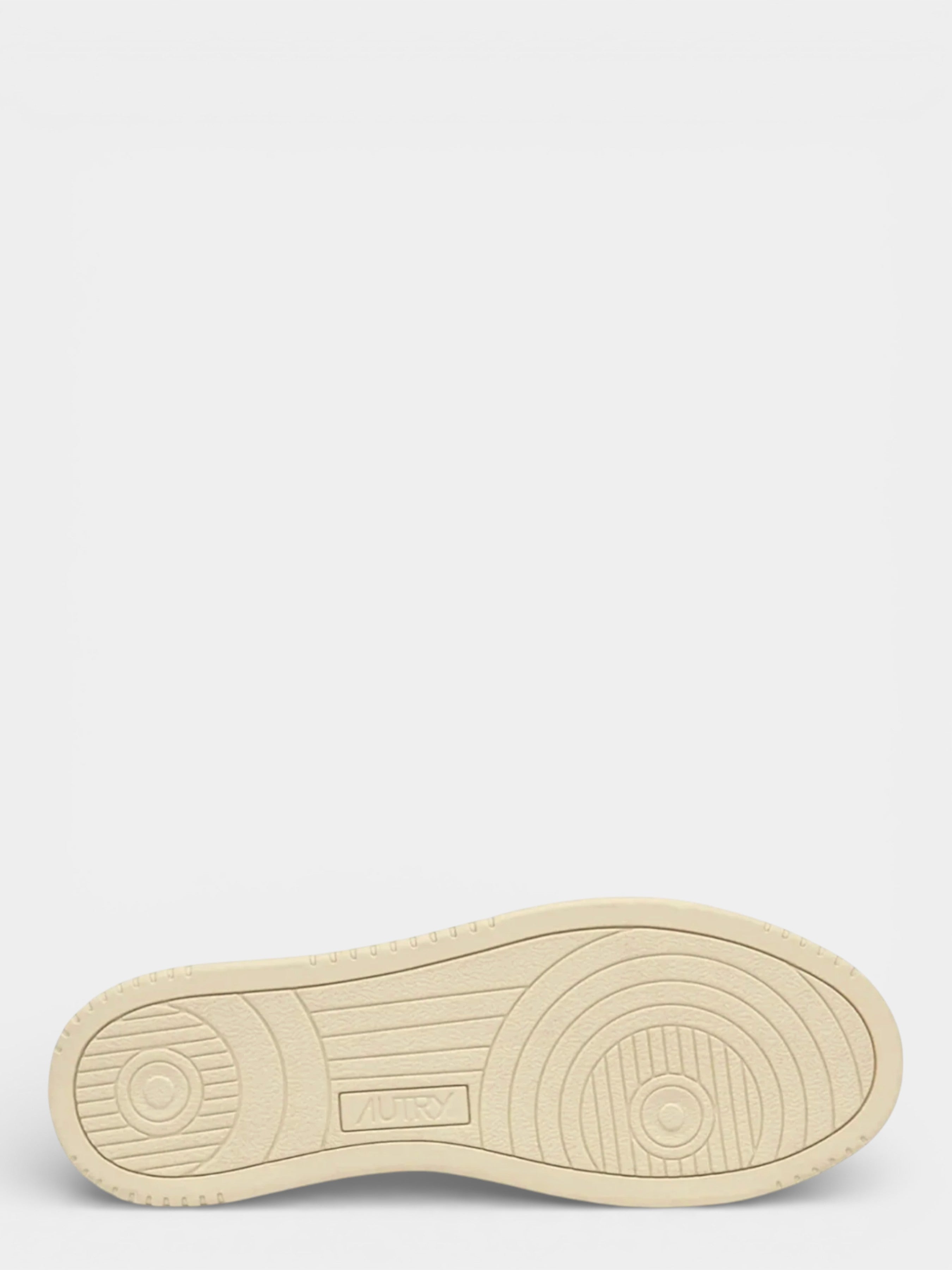 AUTRY SNEAKER AULW UH01 BALU.CH