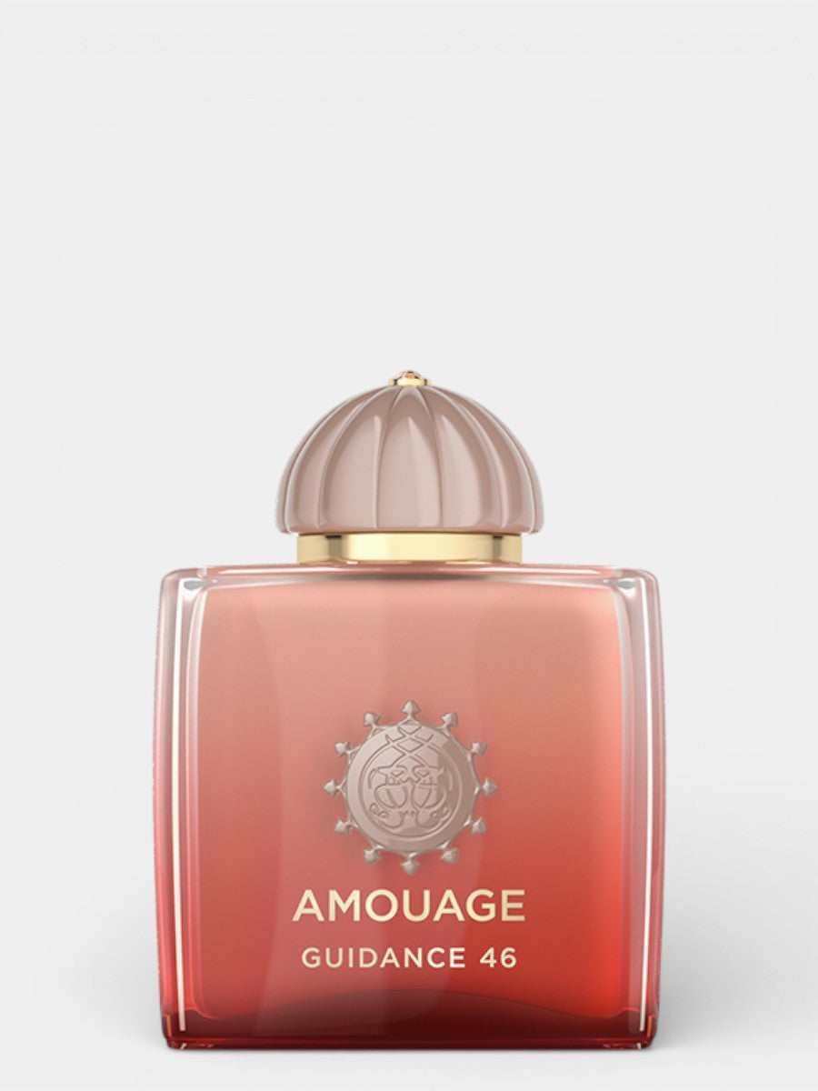 AMOUAGE GUIDANCE 46 EXTRAIT DE PARFUM AMOEXT100GUIDANCEW  BALU.CH