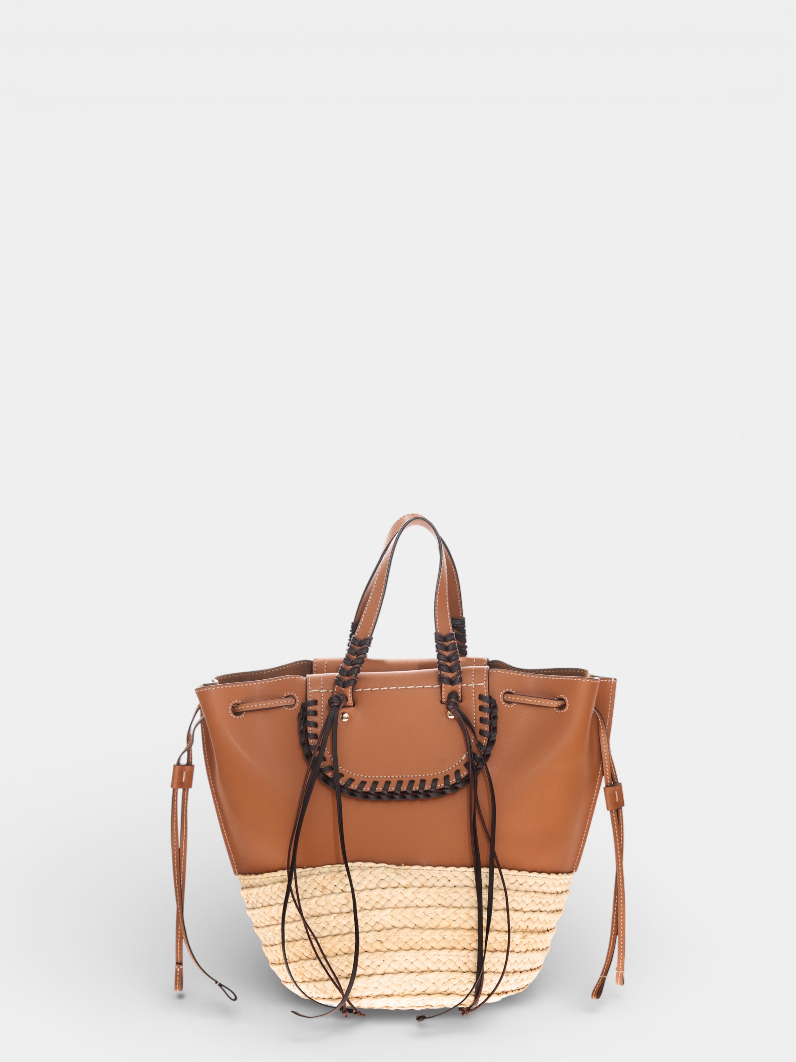 CUBA LAB BORSA BOLEROKENIANATURAL KENIA BALU.CH