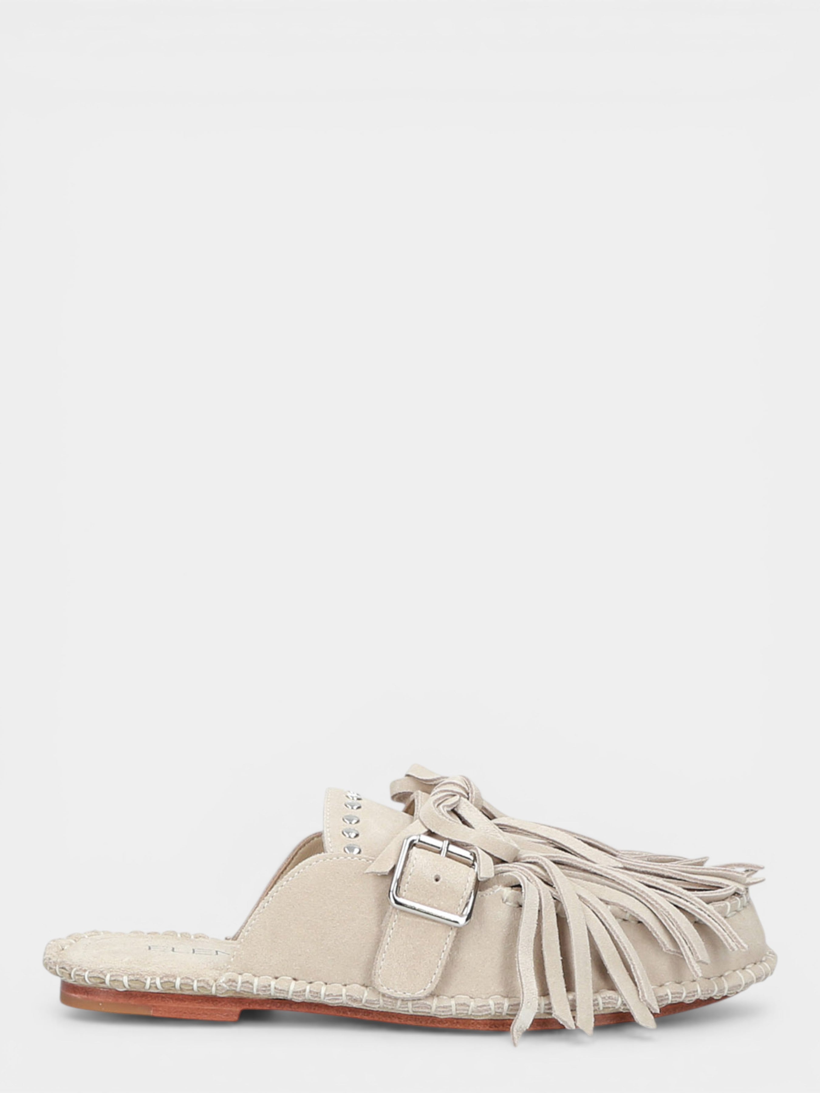 ELENA IACHI MULES C28 SUEDESAND BALU.CH