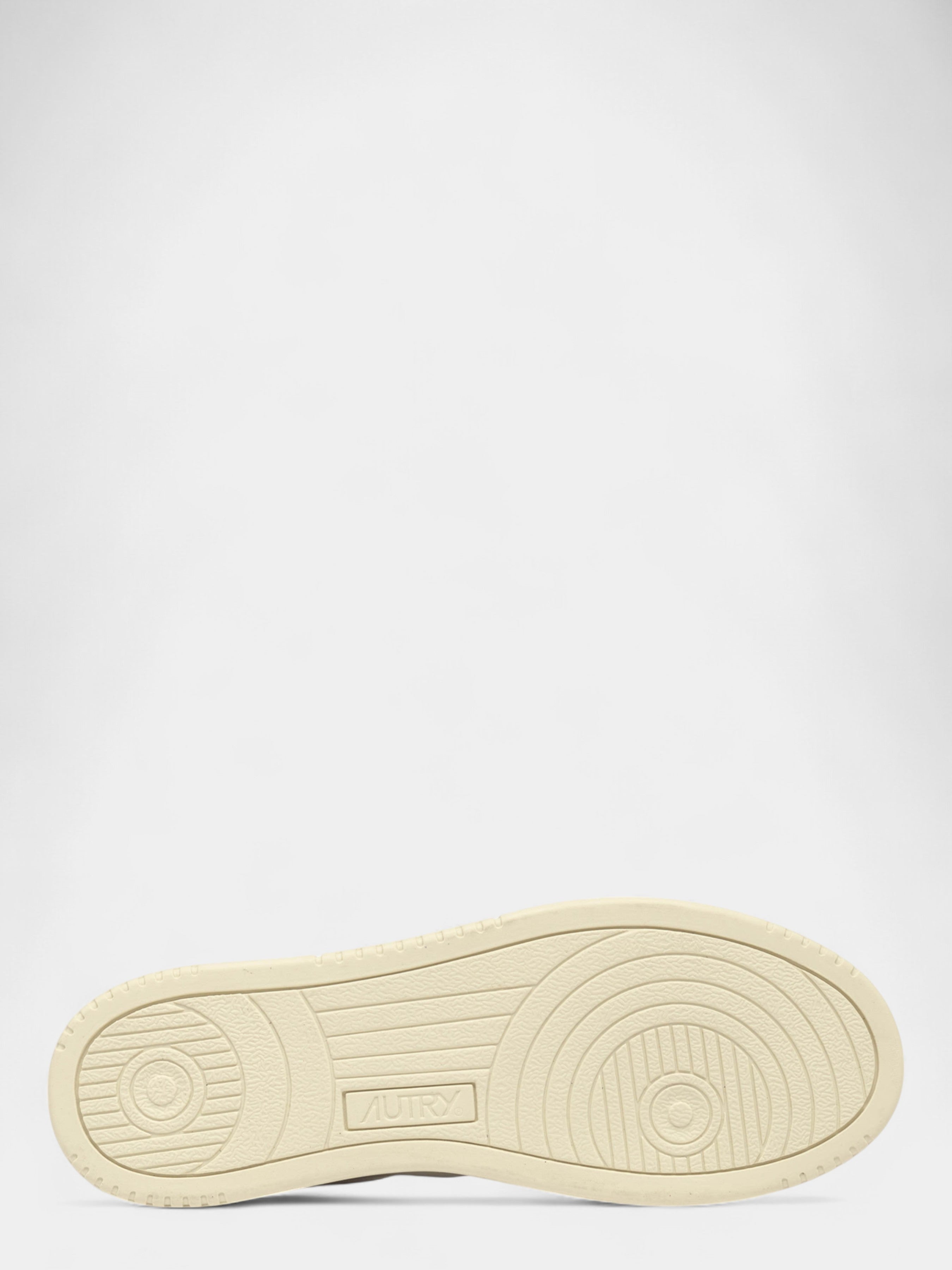 AUTRY SNEAKER AULM GS34 BALU.CH
