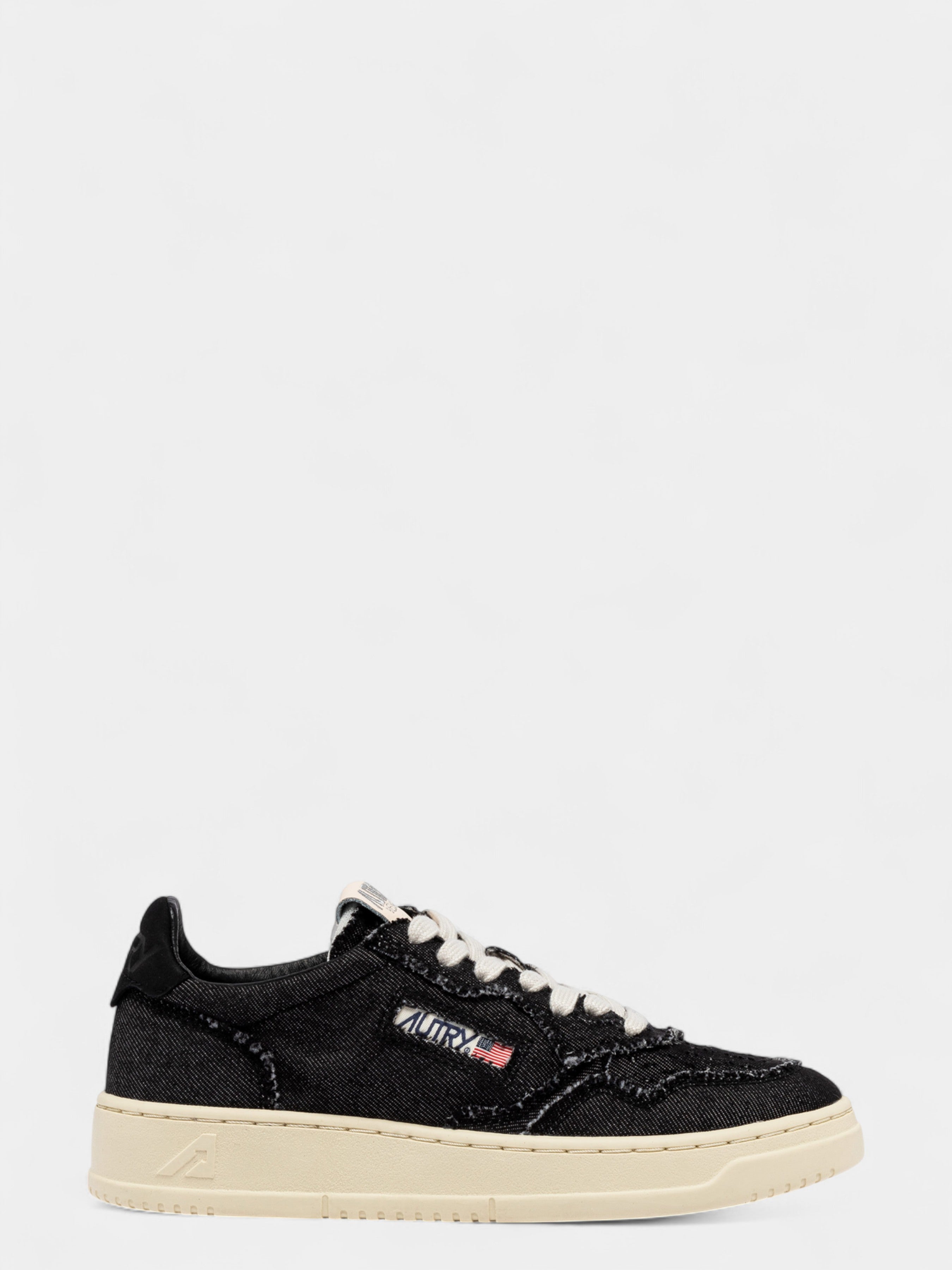 AUTRY SNEAKER AULW DE04 BALU.CH