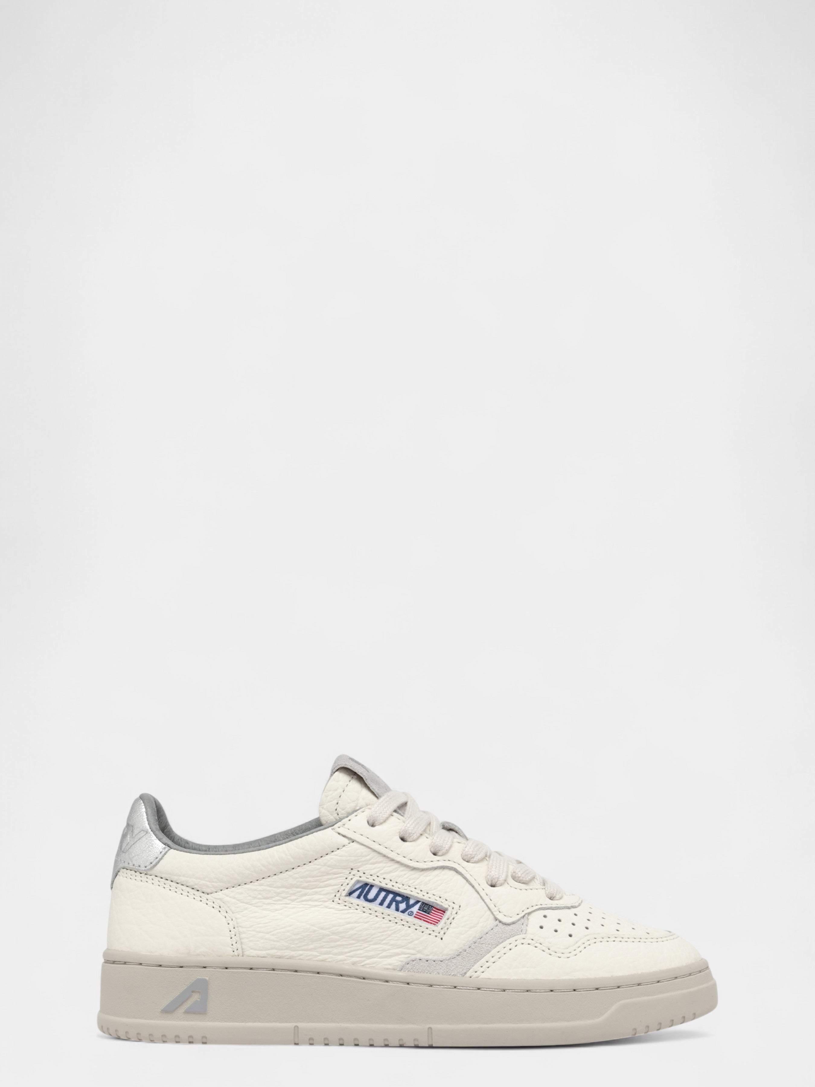 AUTRY SNEAKER AULW EL01 BALU.CH