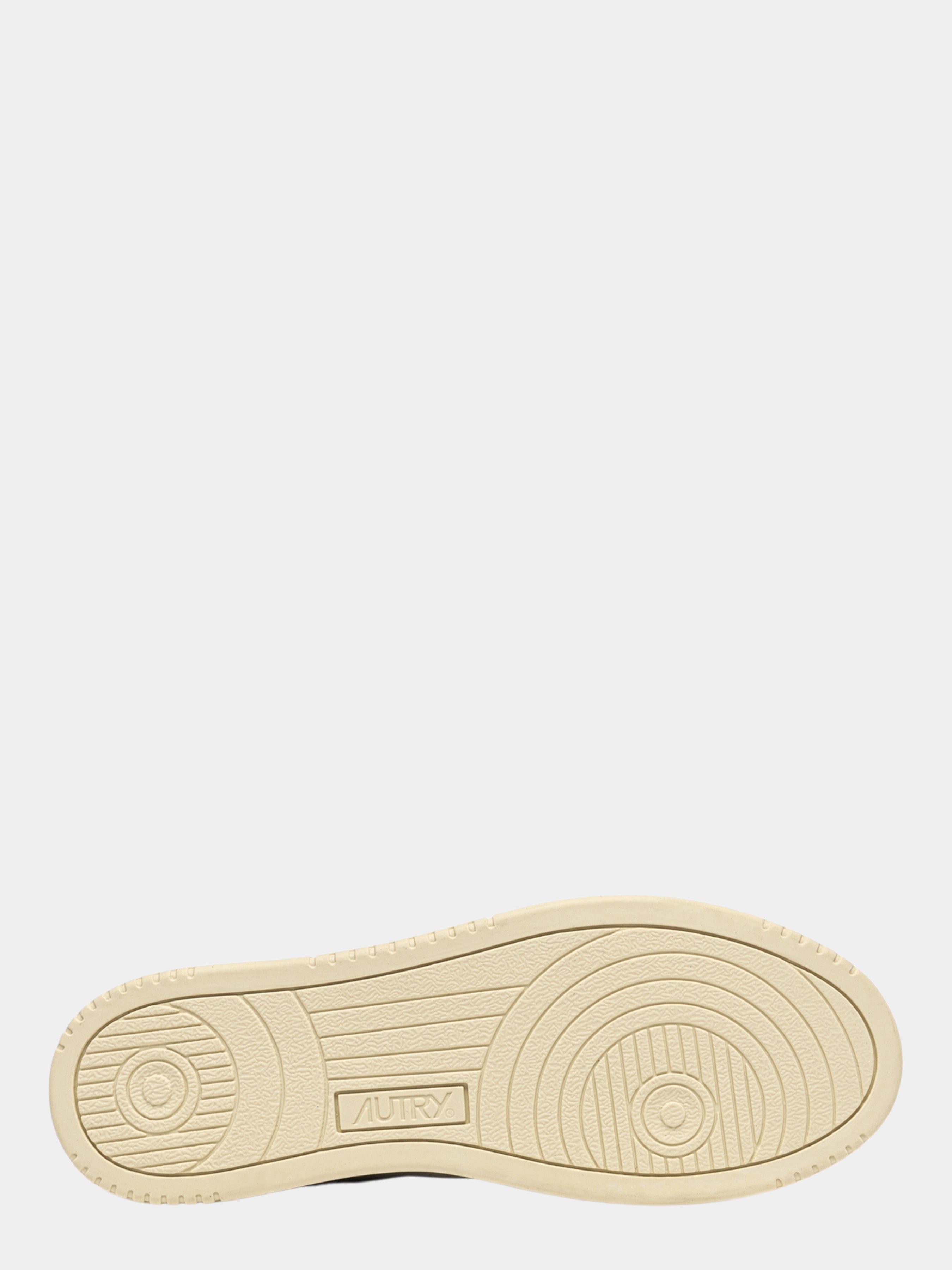 AUTRY SNEAKER AULW LS12 BALU.CH