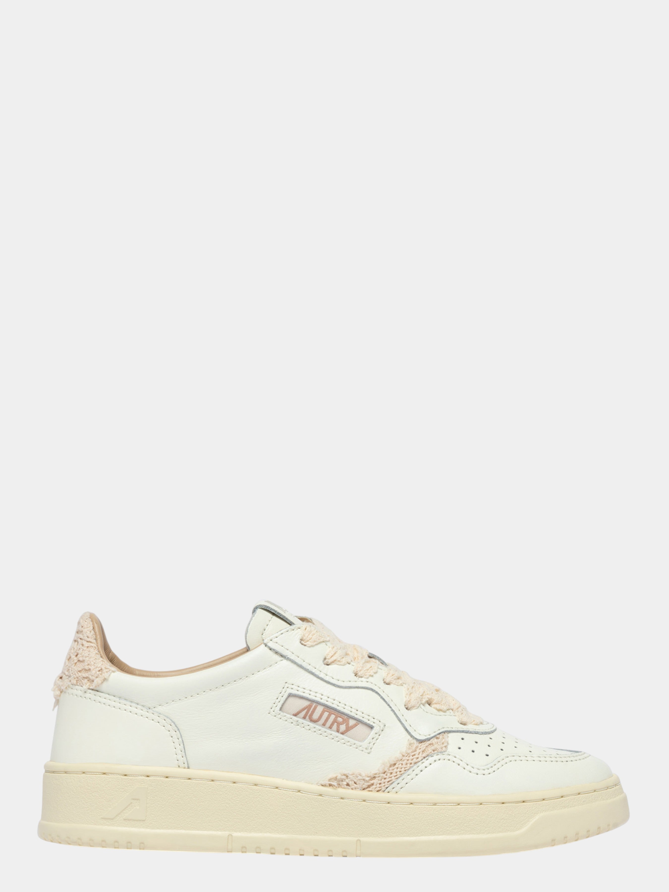 AUTRY SNEAKER AULW MJ01 BALU.CH