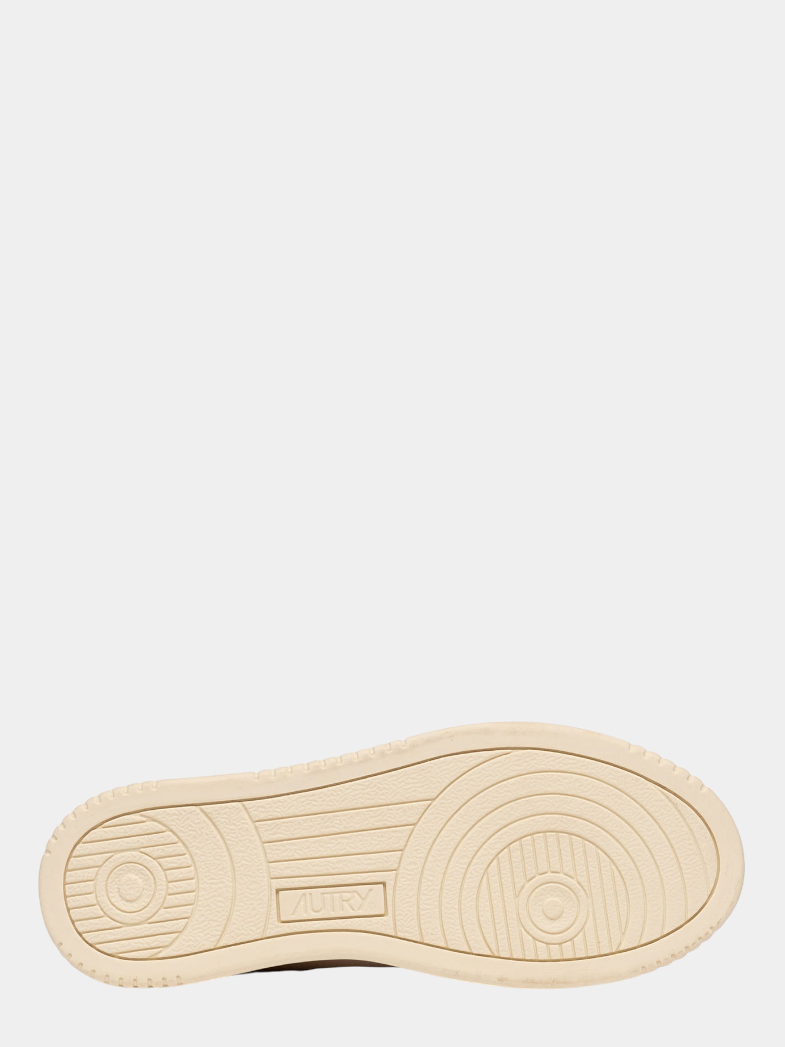 AUTRY SNEAKER AULW NM02 BALU.CH