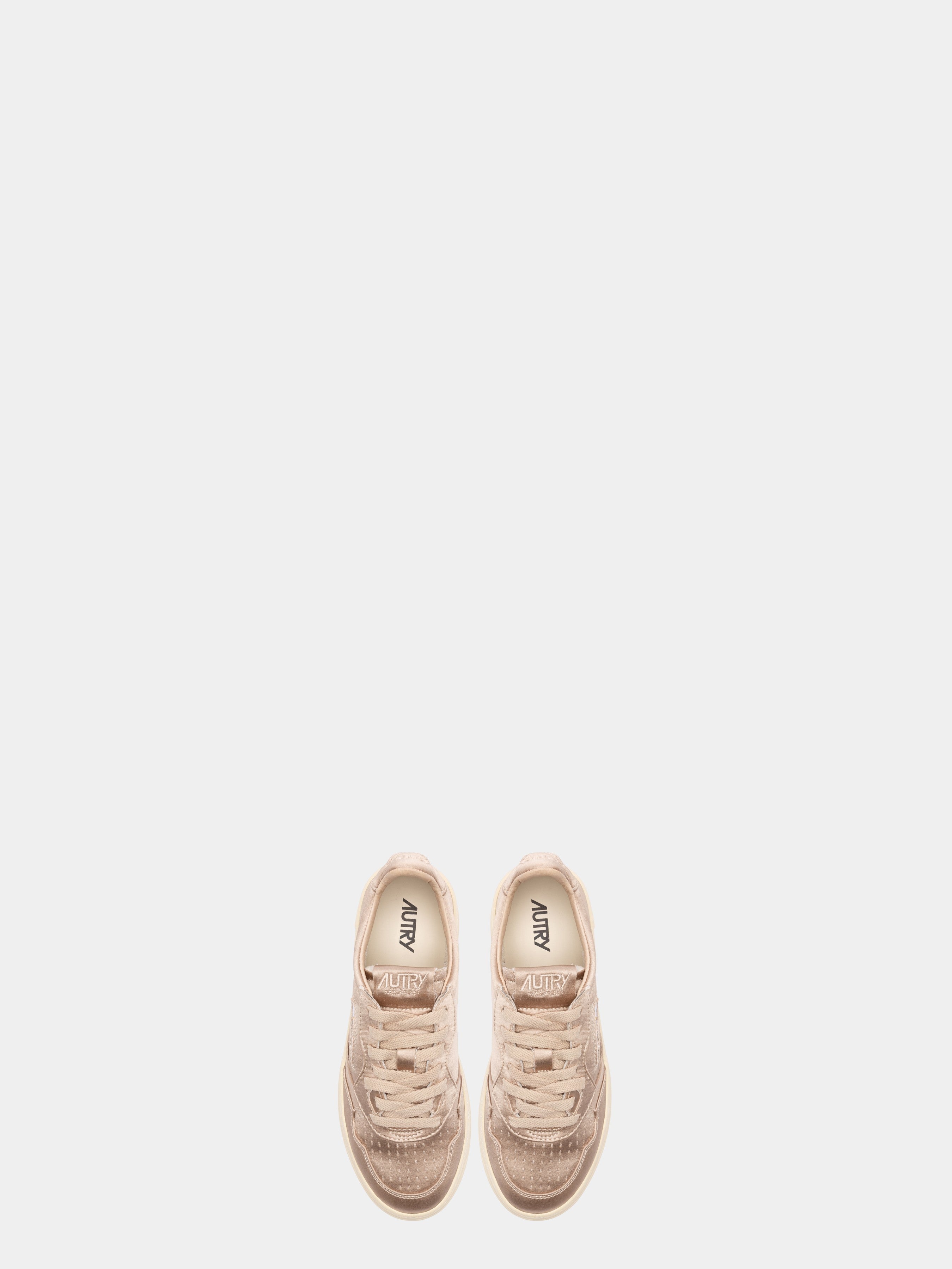 AUTRY SNEAKER AULW NM02 BALU.CH