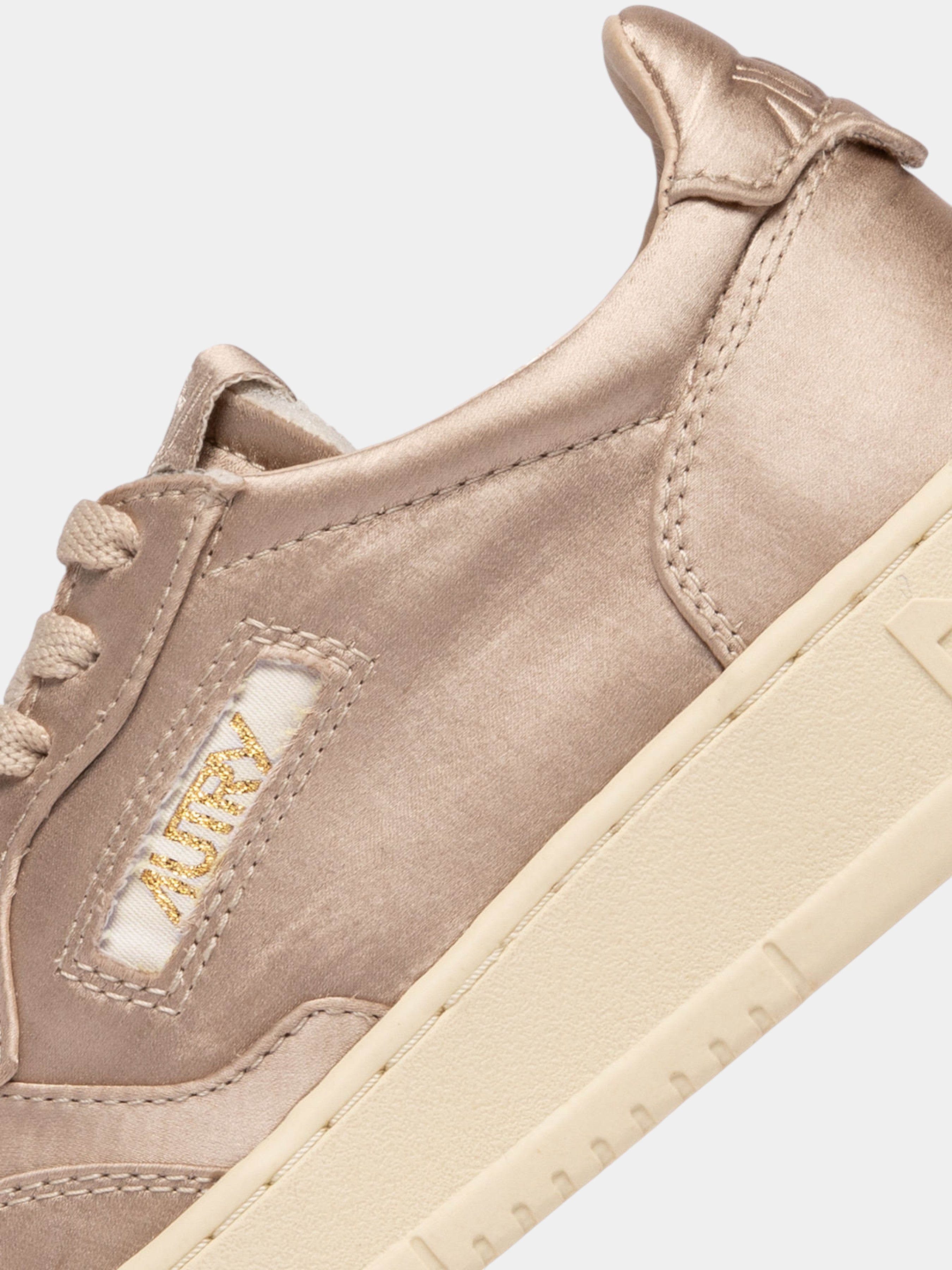 AUTRY SNEAKER AULW NM02 BALU.CH