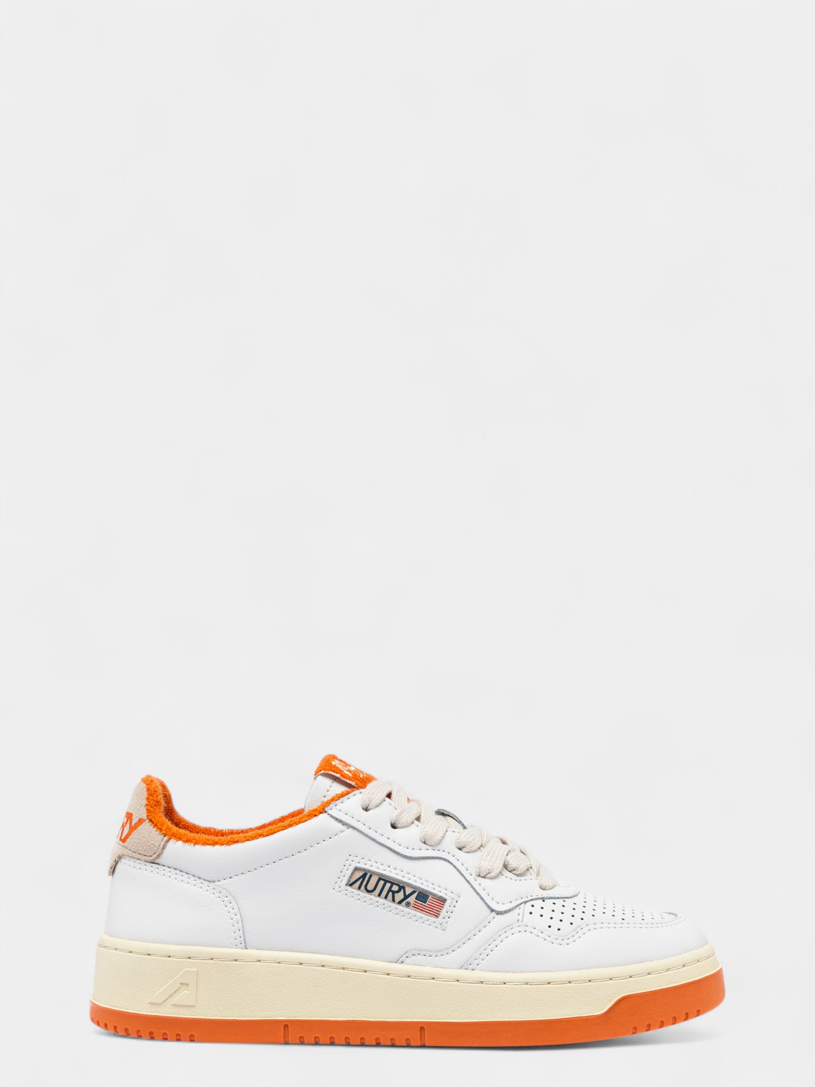 AUTRY SNEAKER AULW VS02 BALU.CH