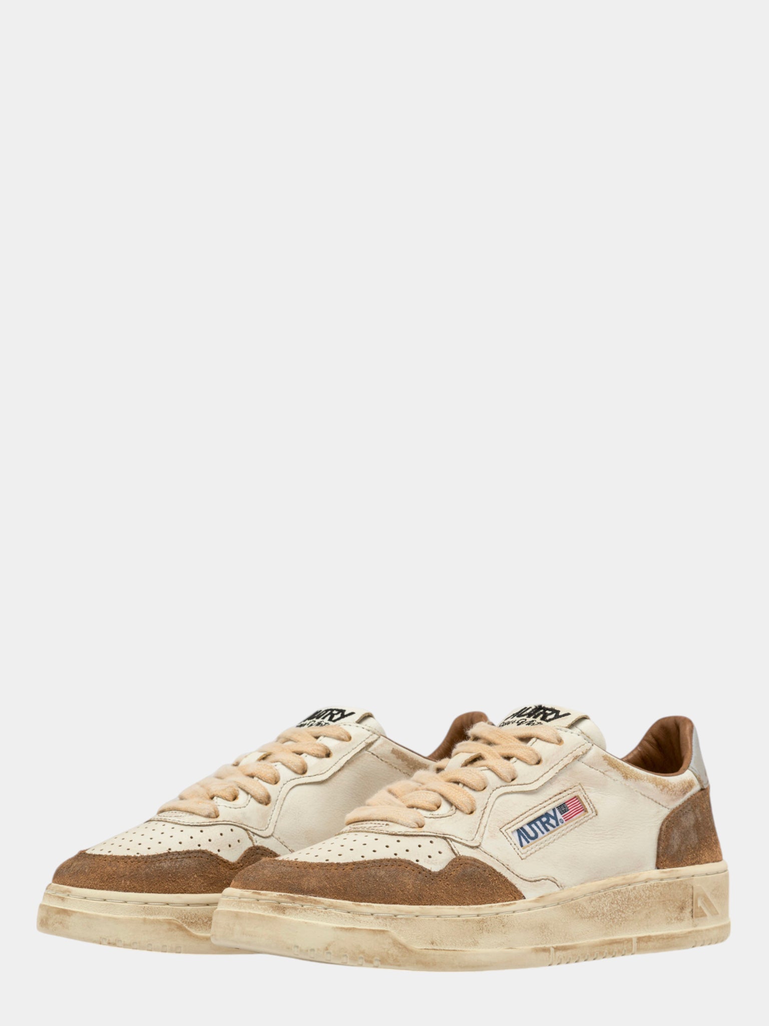 Balu.ch SNEAKERS AVLMLS06