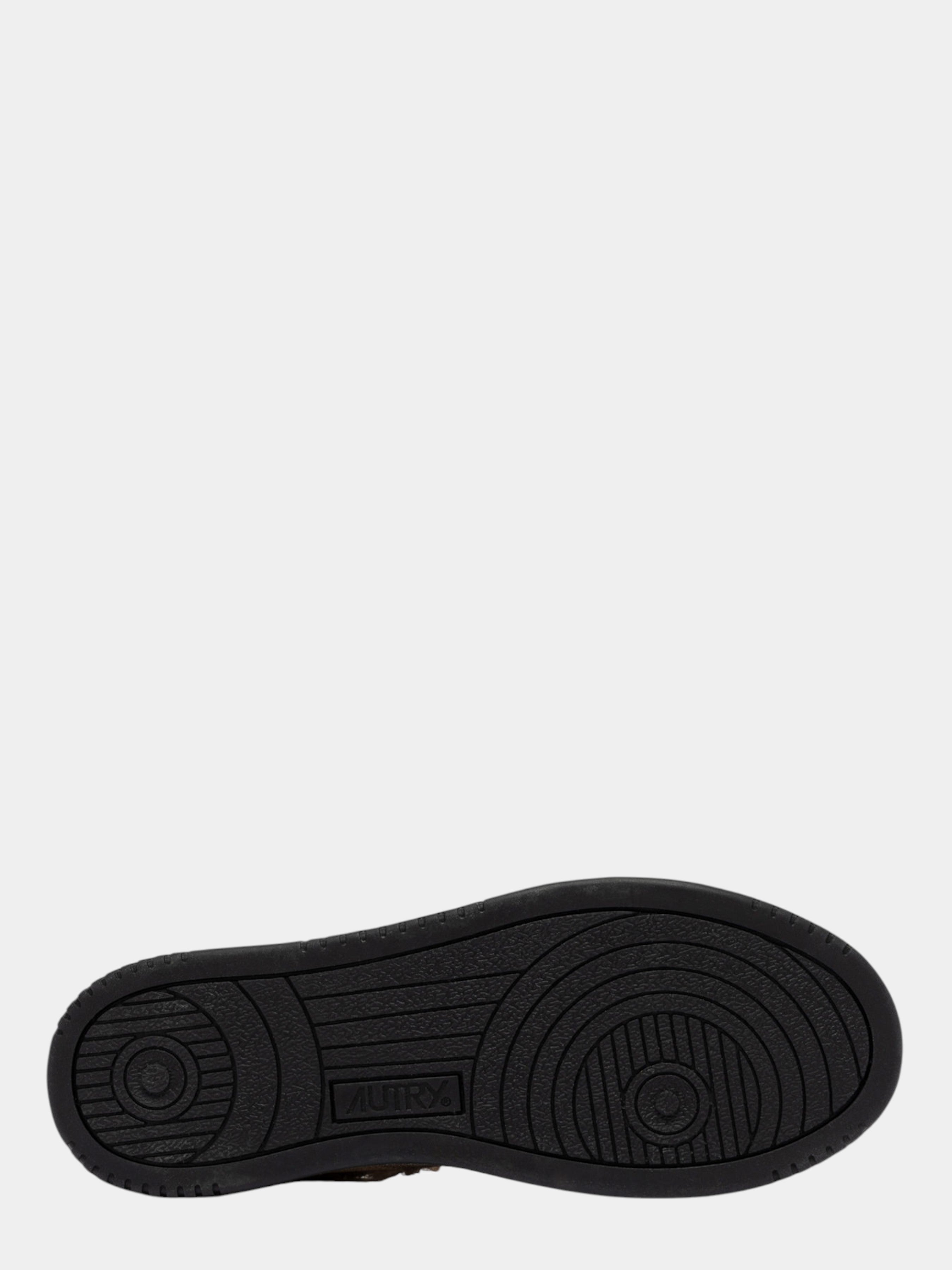 AUTRY SNEAKER AVLW KH02 BALU.CH