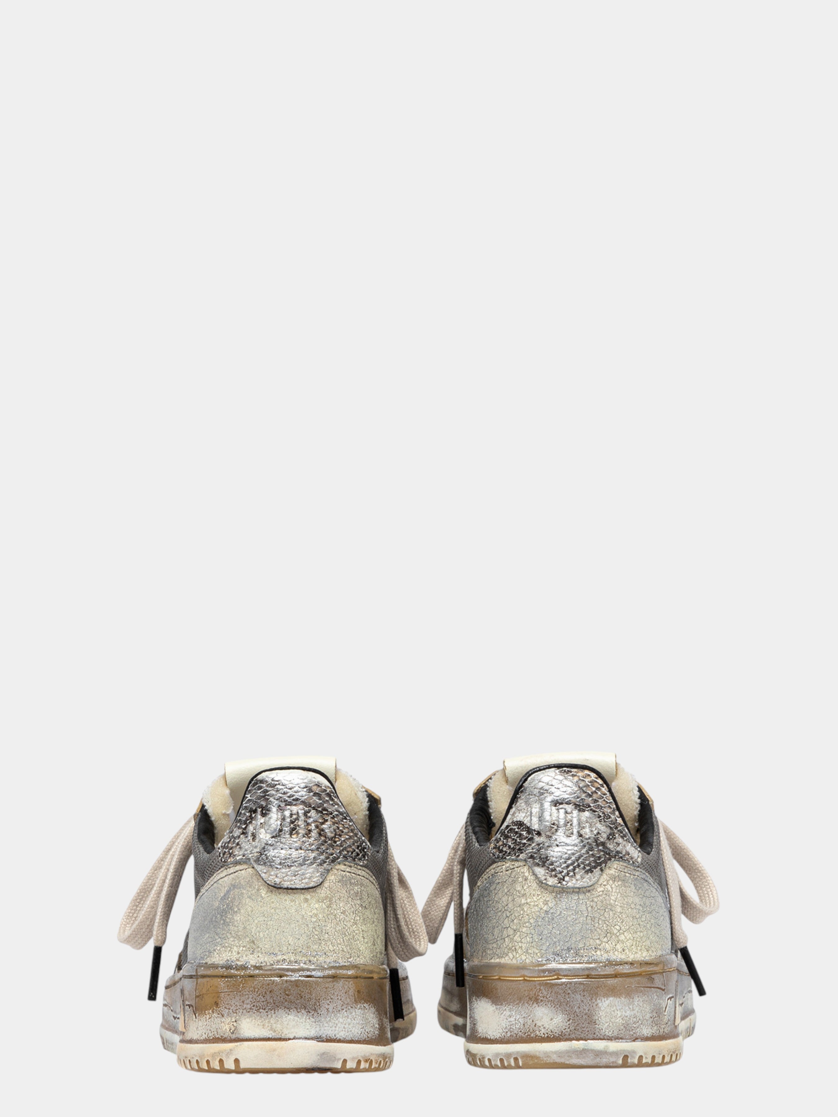 AUTRY SNEAKER AVLW ME01 BALU.CH