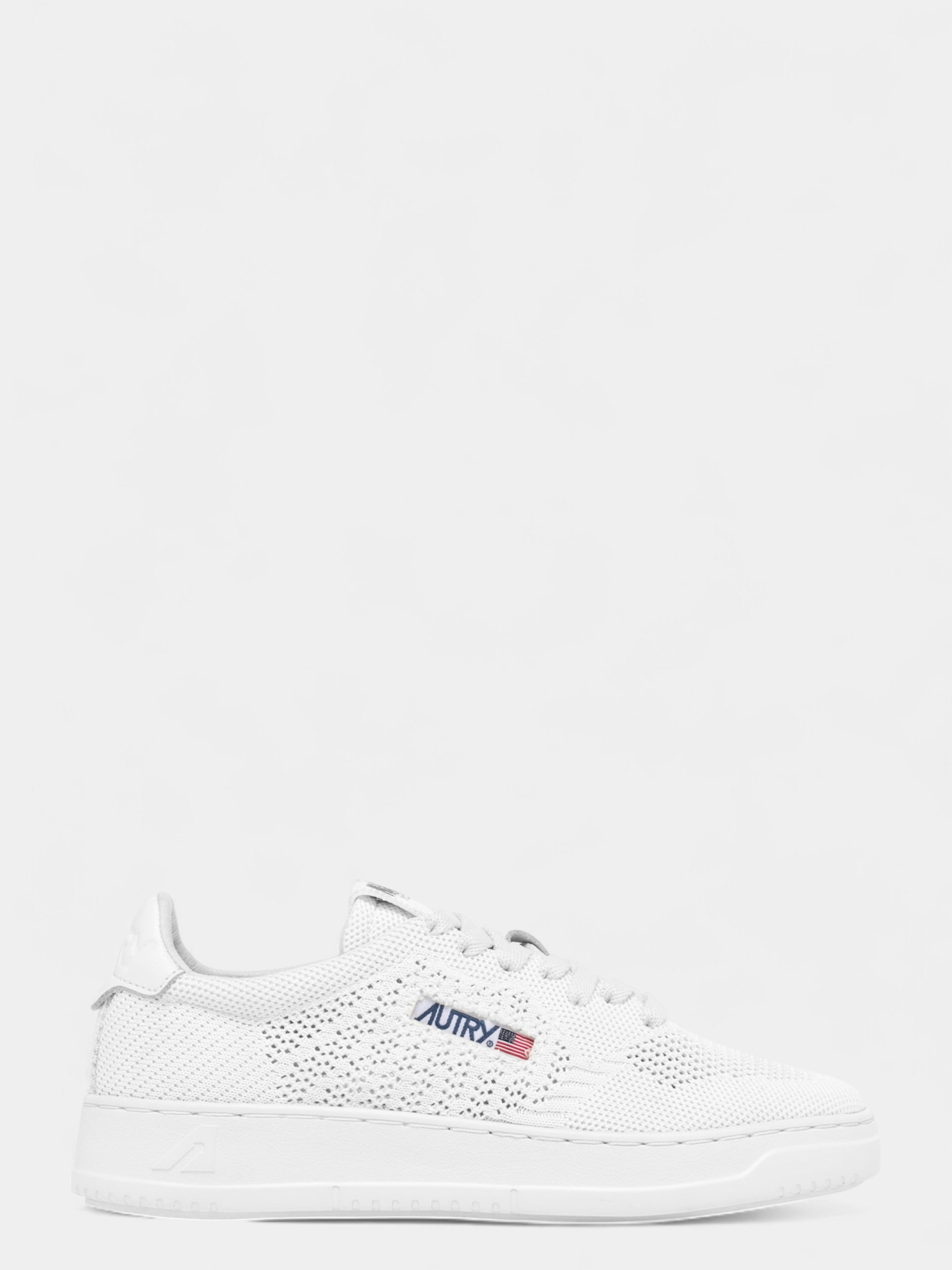 AUTRY SNEAKER EKLW KN01 BALU.CH