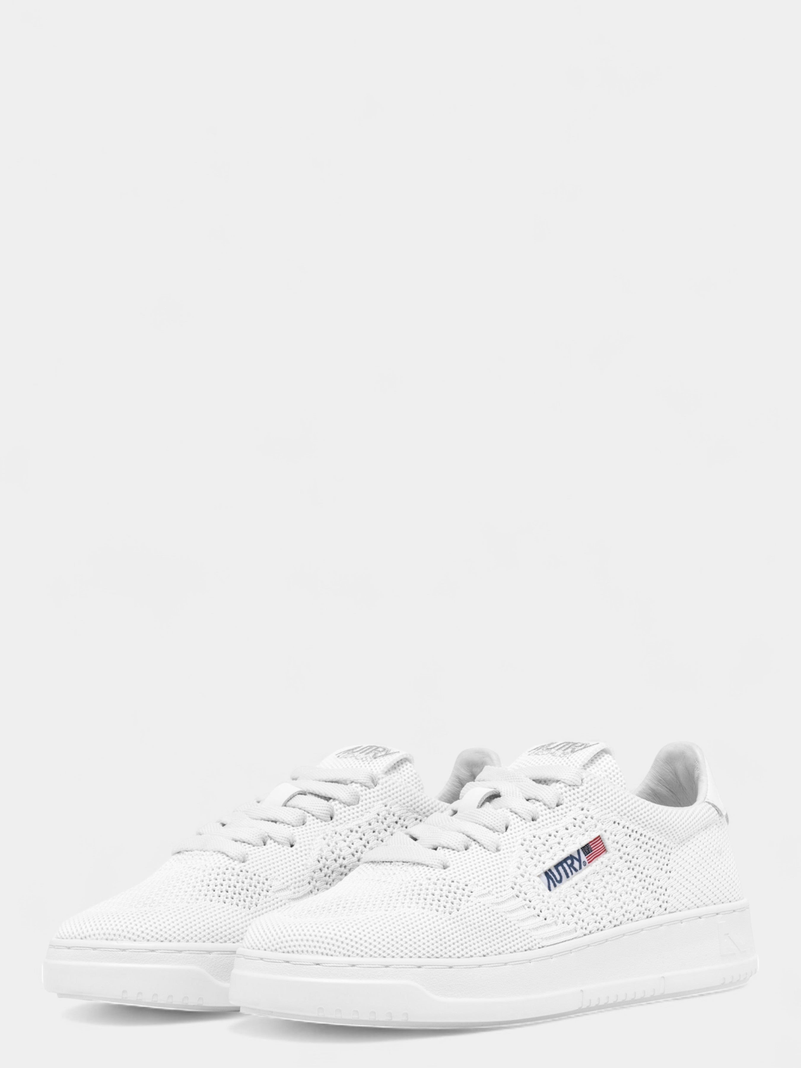 AUTRY SNEAKER EKLW KN01 BALU.CH