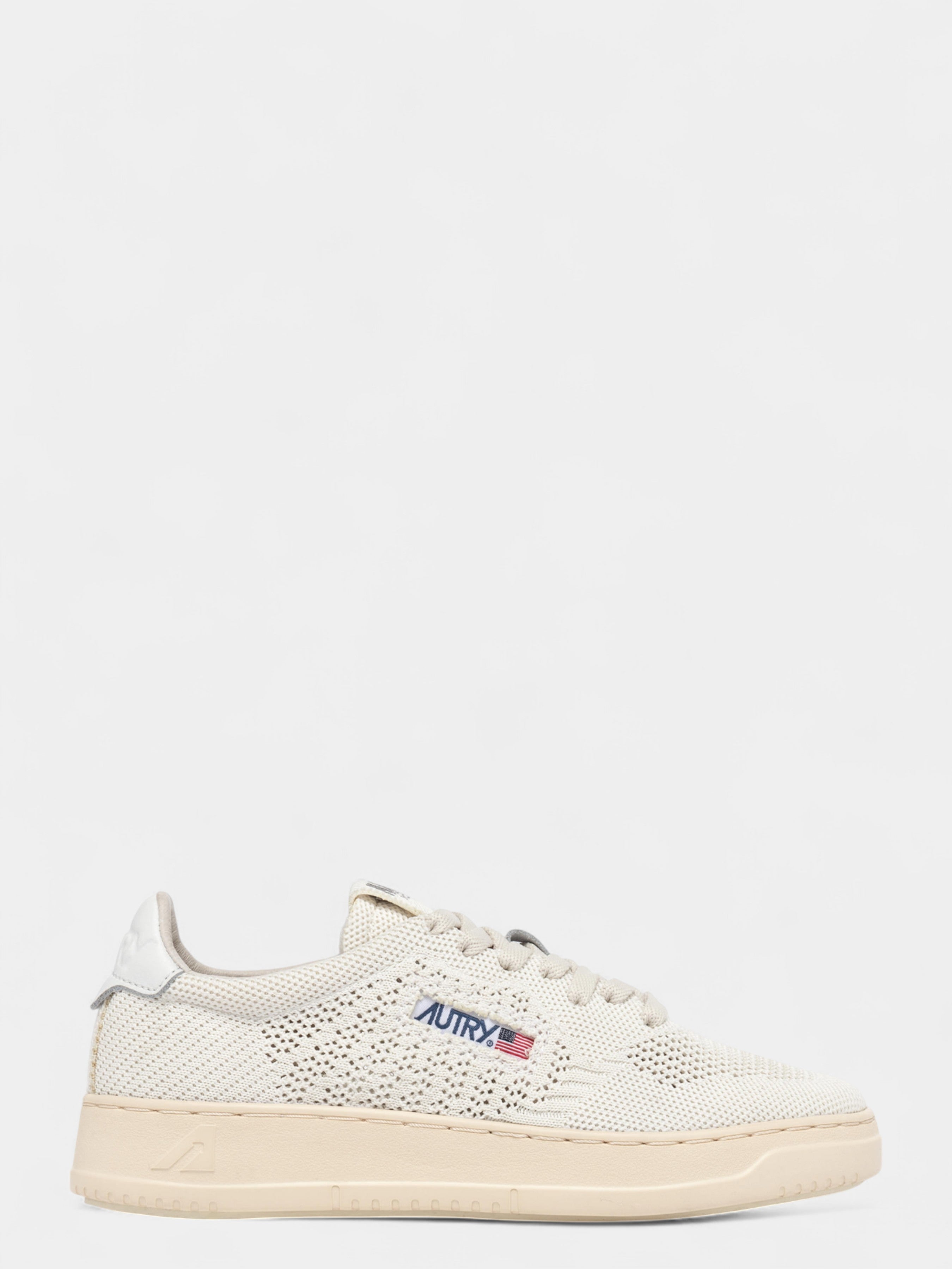 AUTRY SNEAKER EKLW KN08 BALU.CH