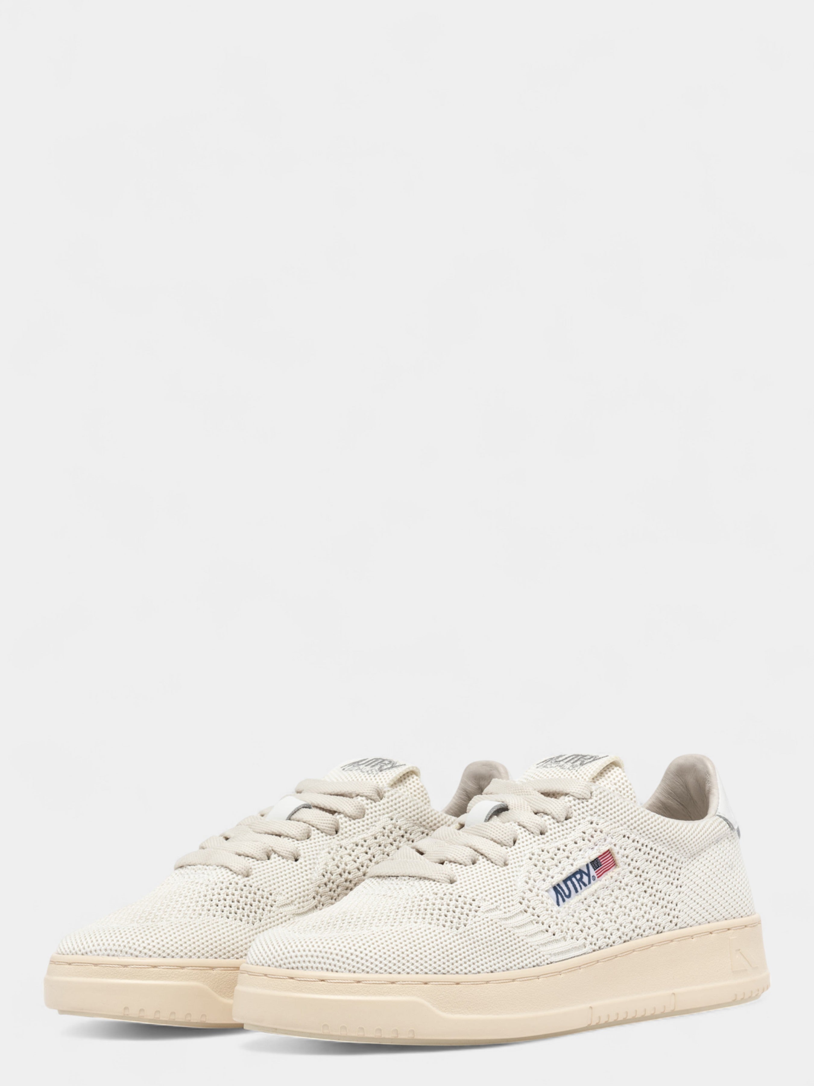 AUTRY SNEAKER EKLW KN08 BALU.CH