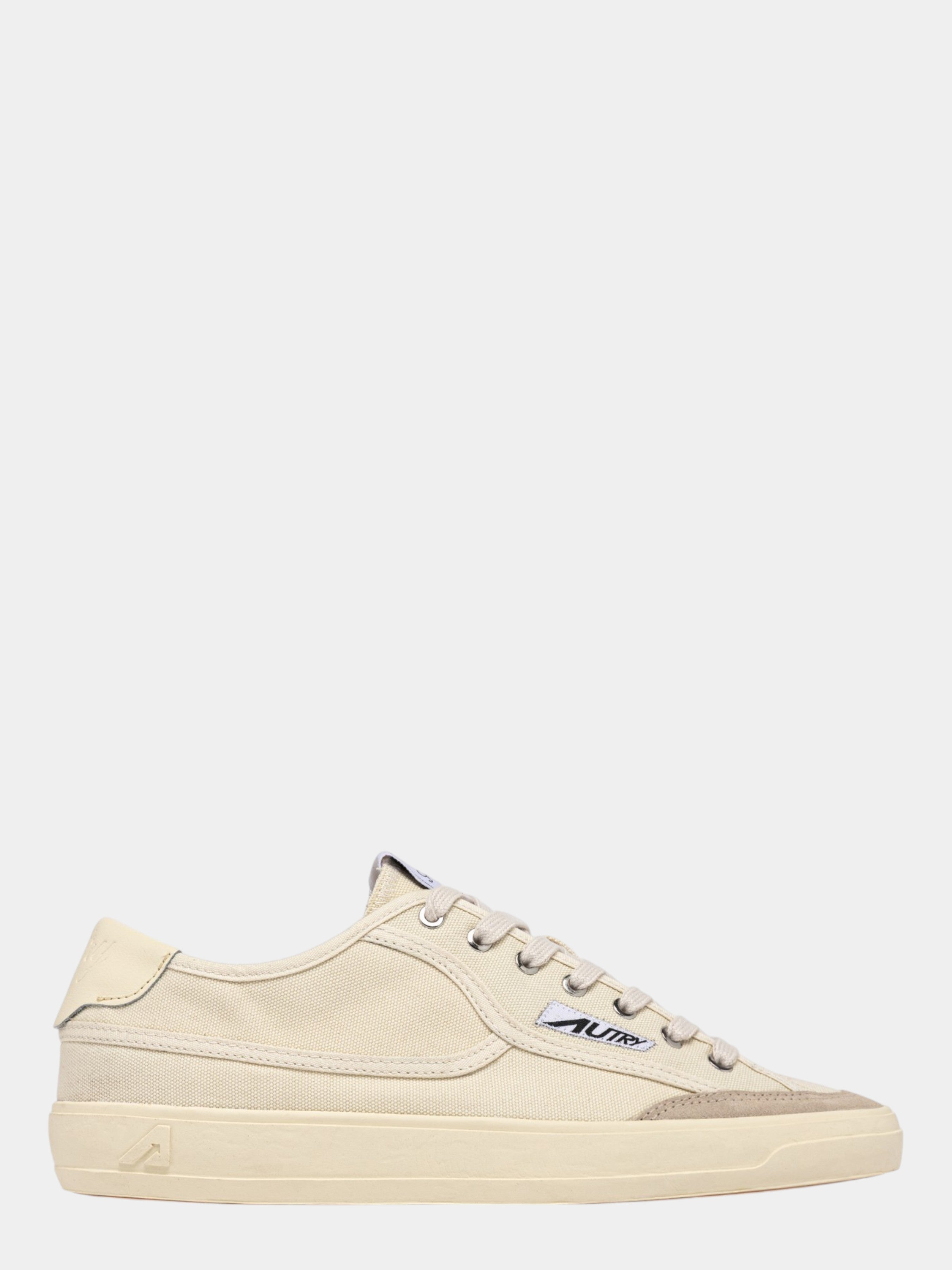 AUTRY SNEAKER SCLM CU02 BALU.CH