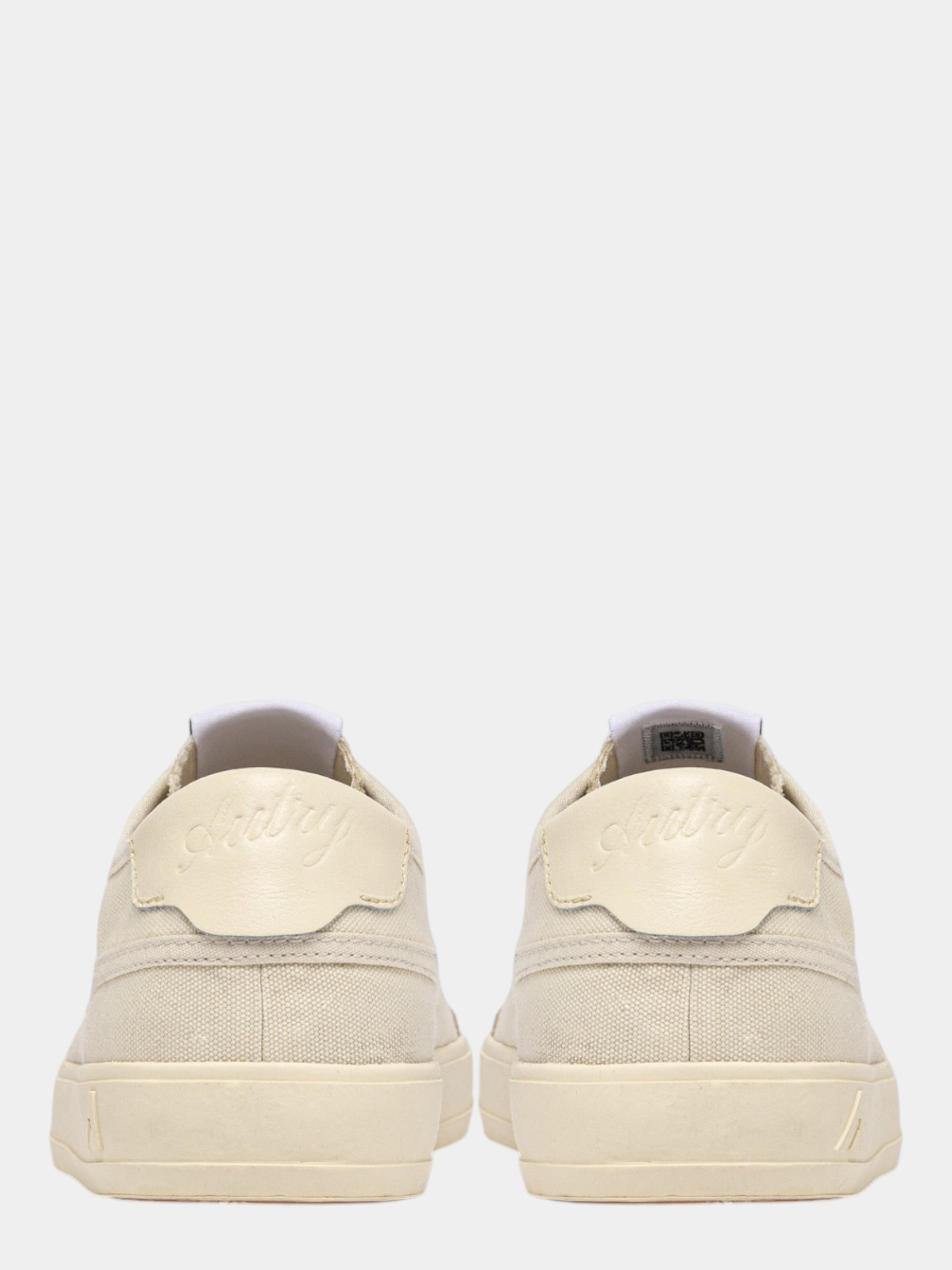AUTRY SNEAKER SCLM CU02 BALU.CH