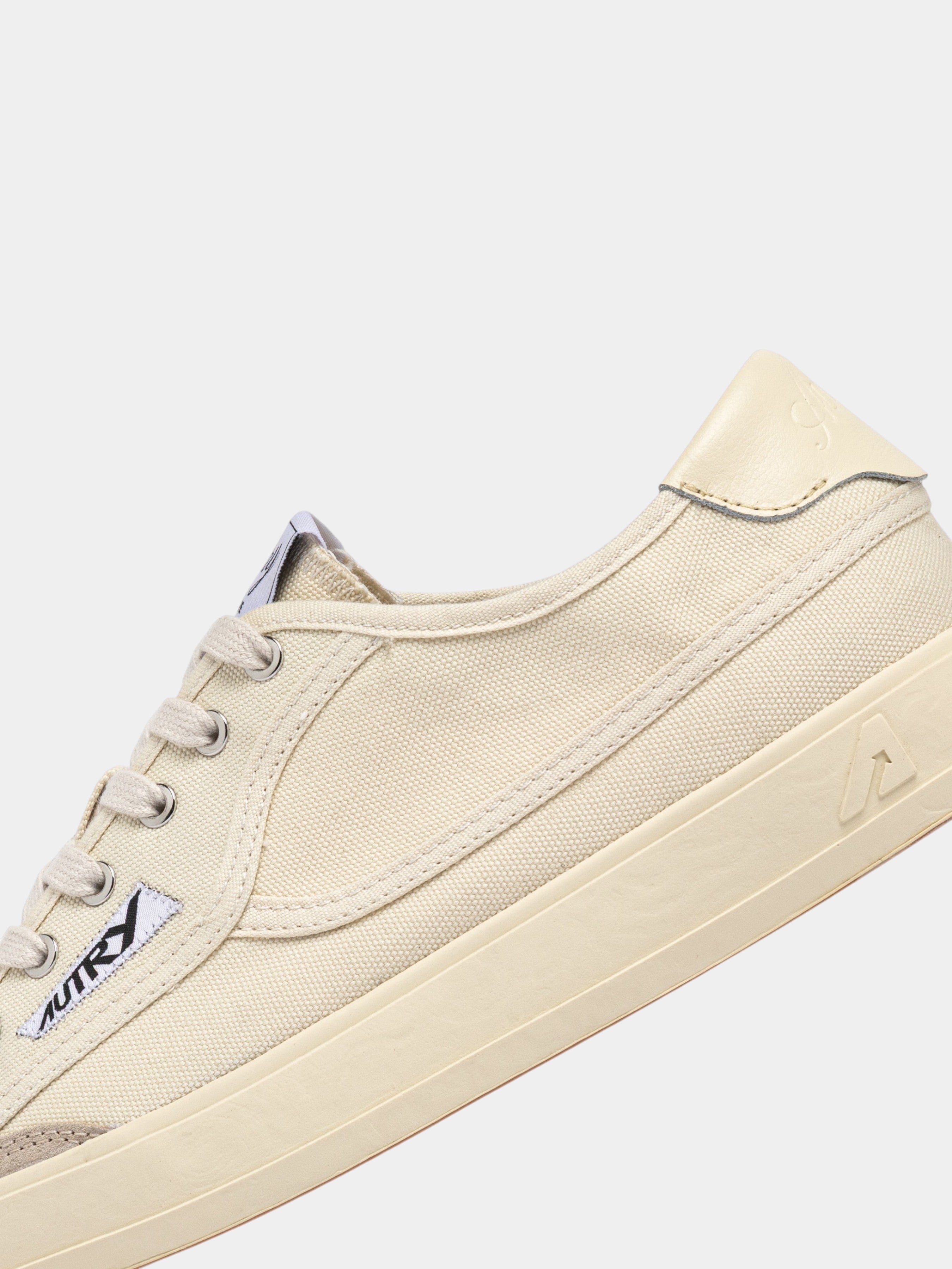 AUTRY SNEAKER SCLM CU02 BALU.CH