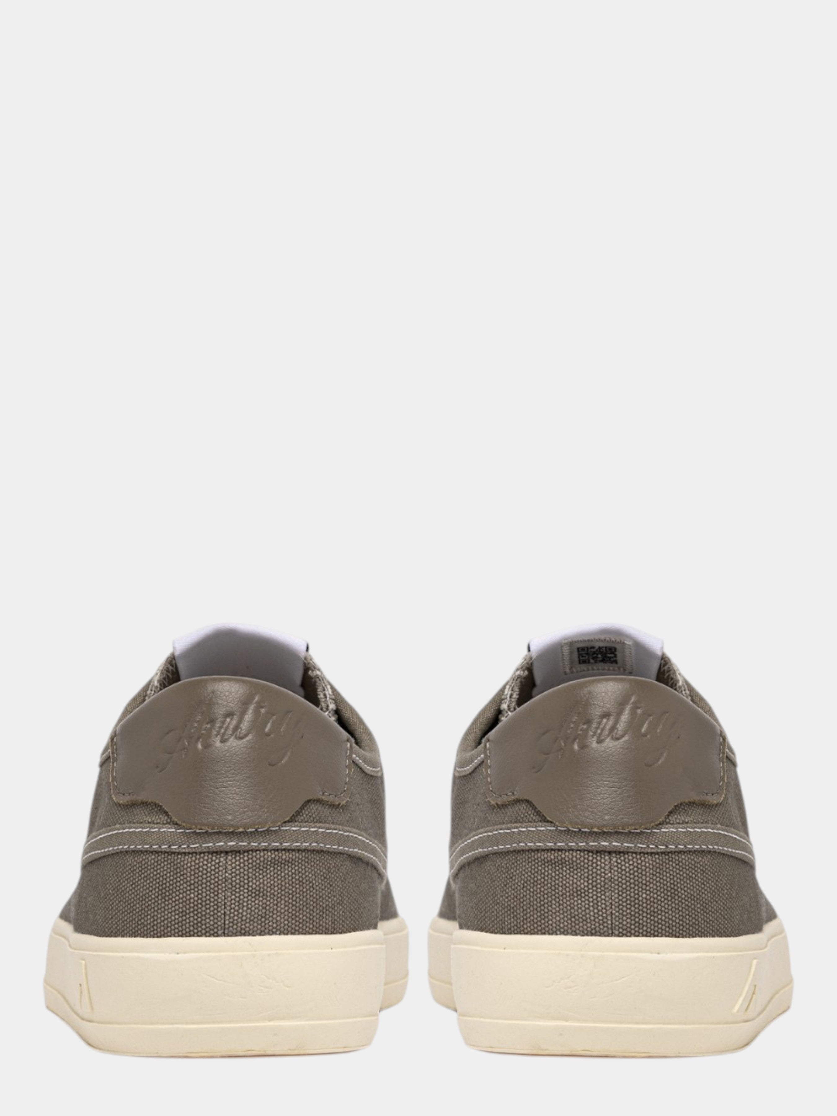 AUTRY SNEAKER SCLM CU03 BALU.CH