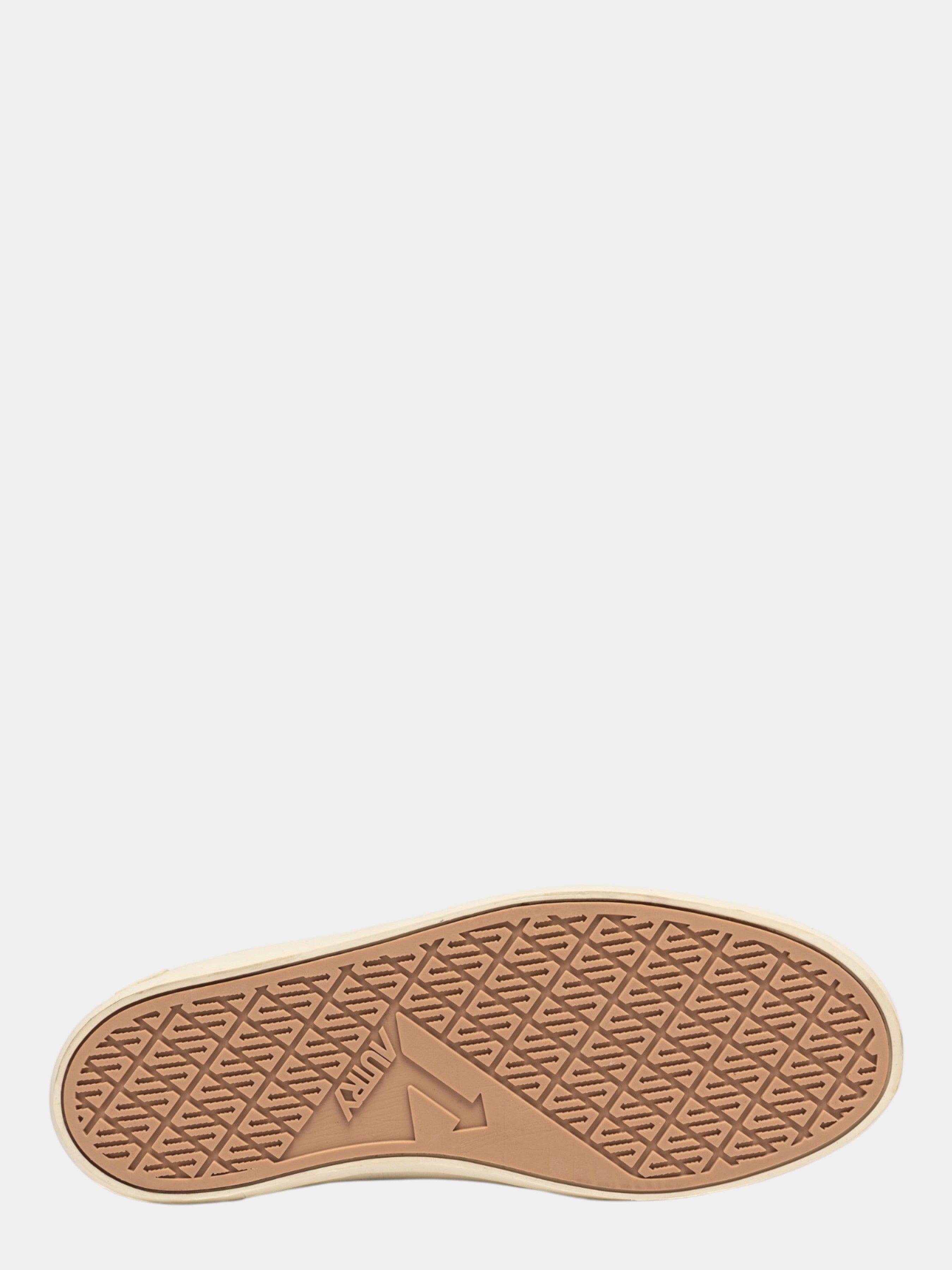 AUTRY SNEAKER SCLM CU03 BALU.CH