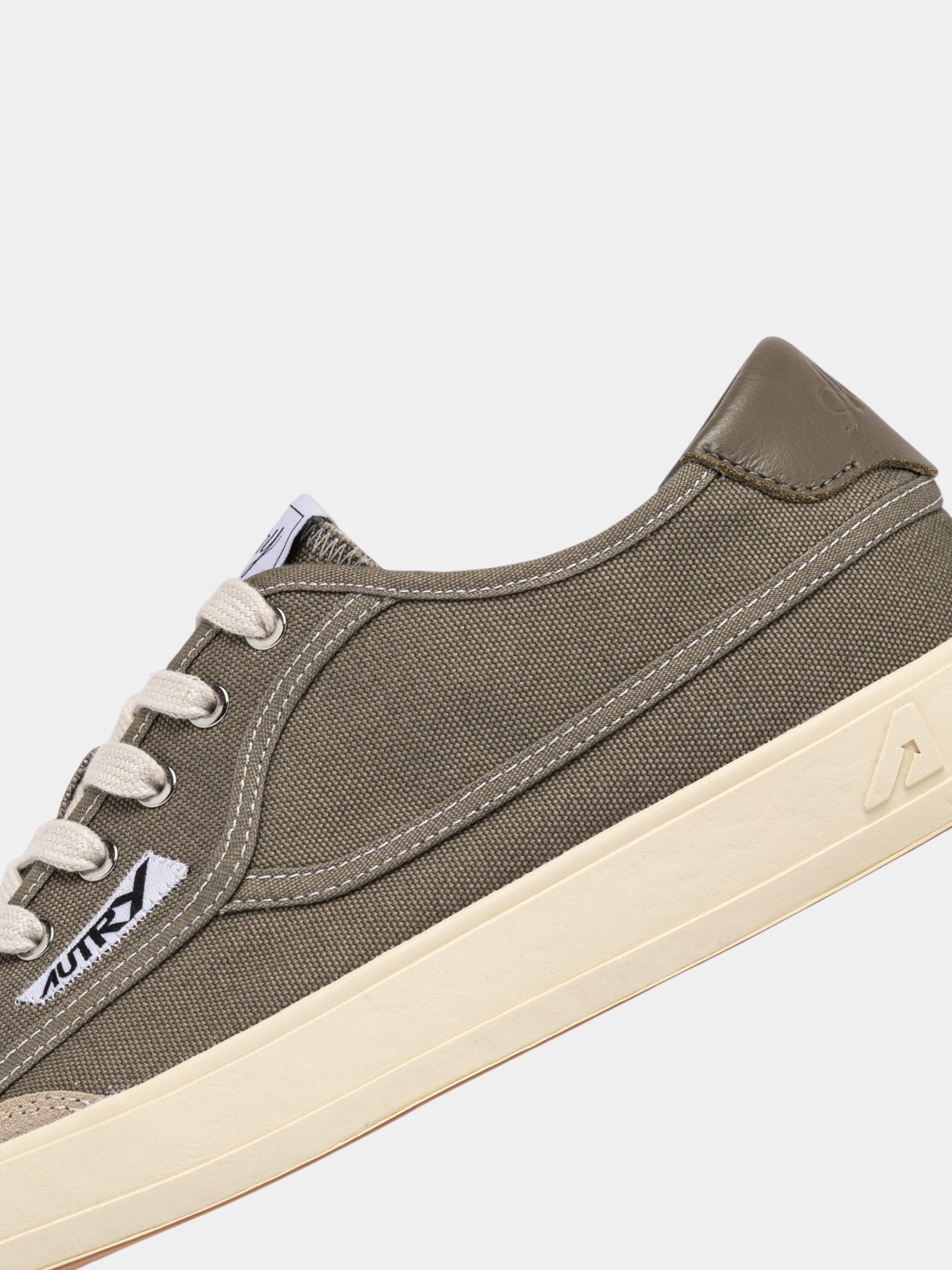 AUTRY SNEAKER SCLM CU03 BALU.CH