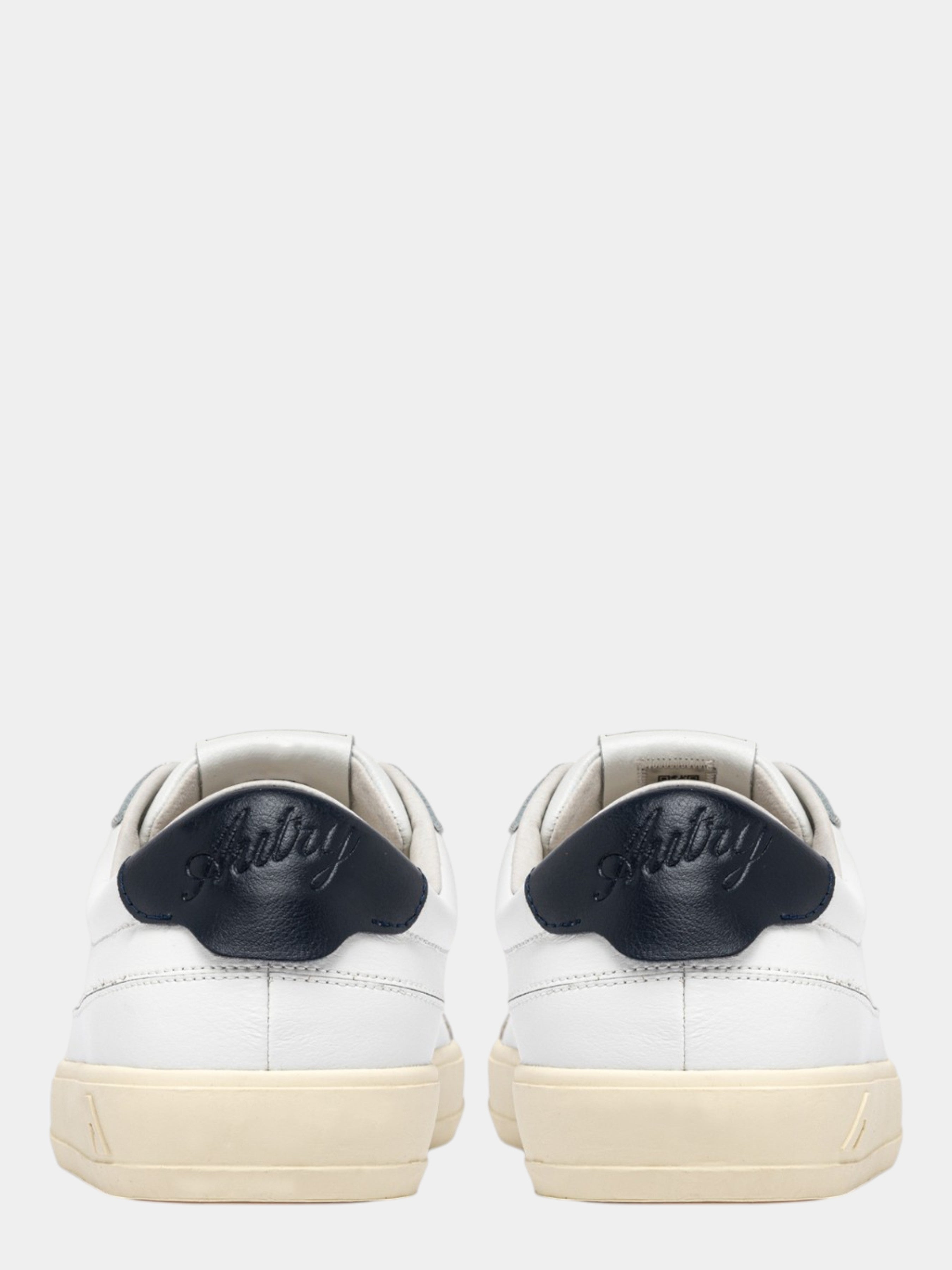 AUTRY SNEAKER SCLM UK05 BALU.CH