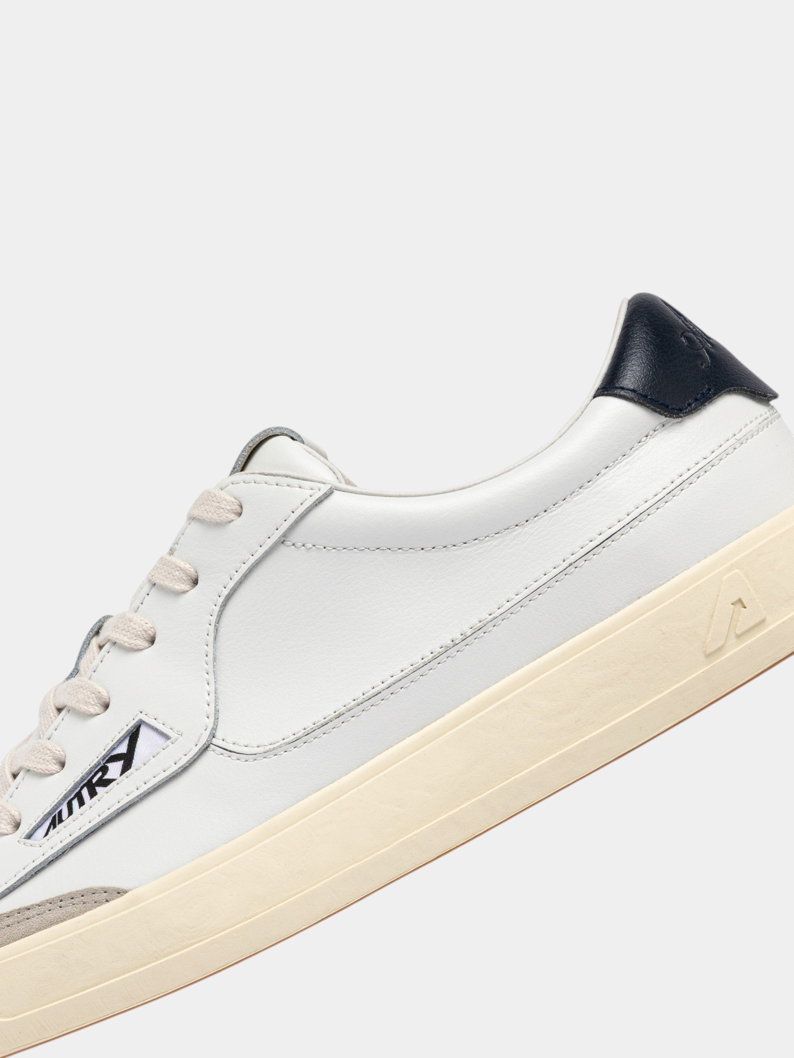 AUTRY SNEAKER SCLM UK05 BALU.CH