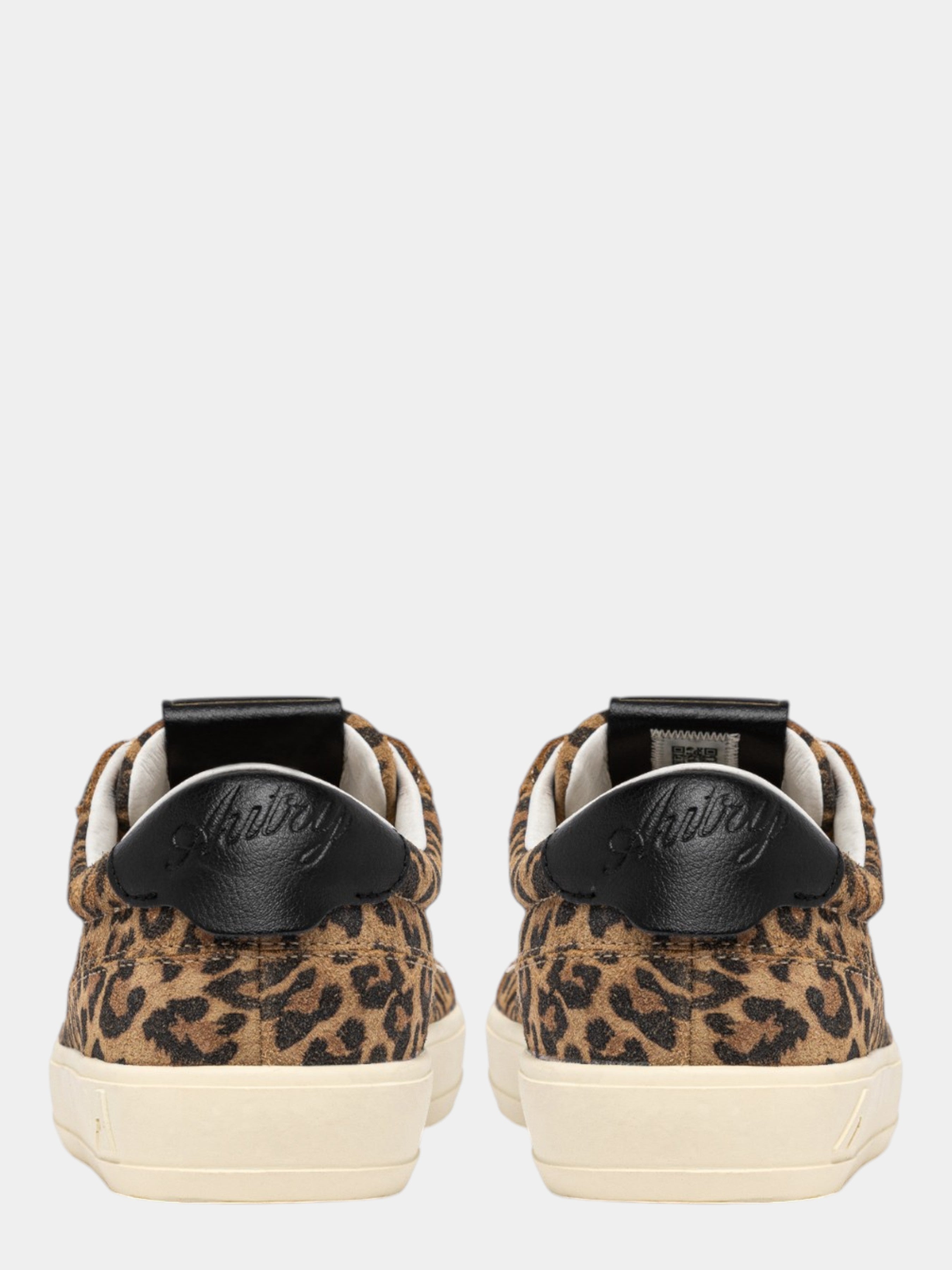 AUTRY SNEAKER SCLW DY01 BALU.CH