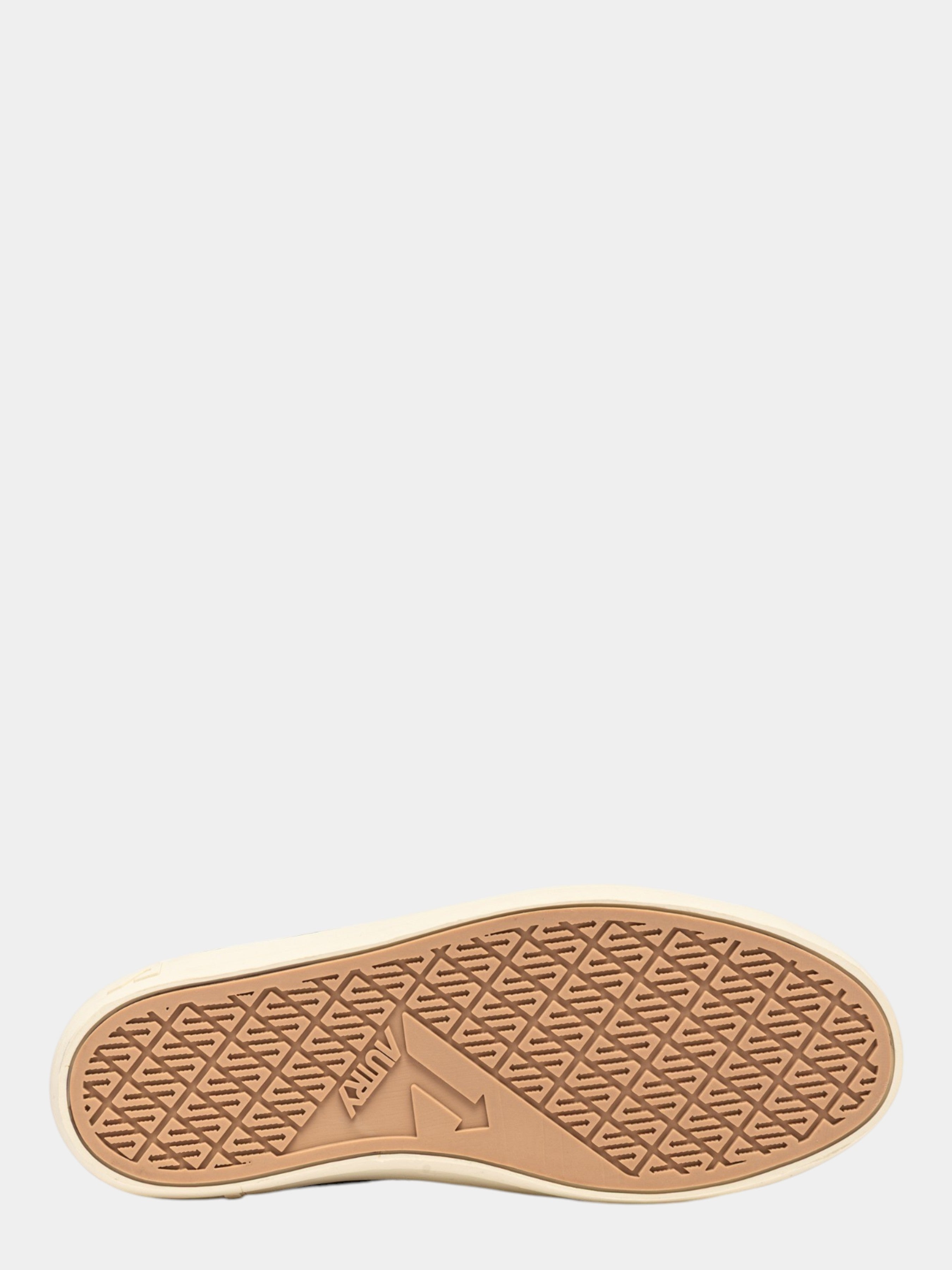 AUTRY SNEAKER SCLW DY01 BALU.CH