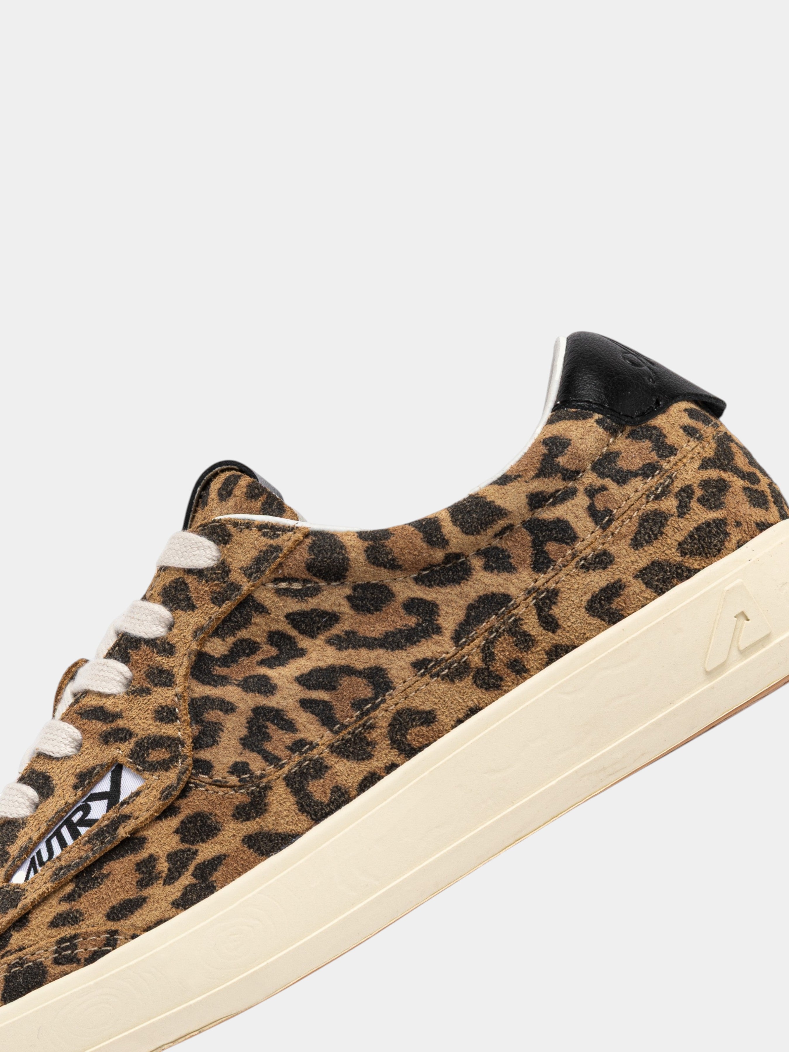 AUTRY SNEAKER SCLW DY01 BALU.CH