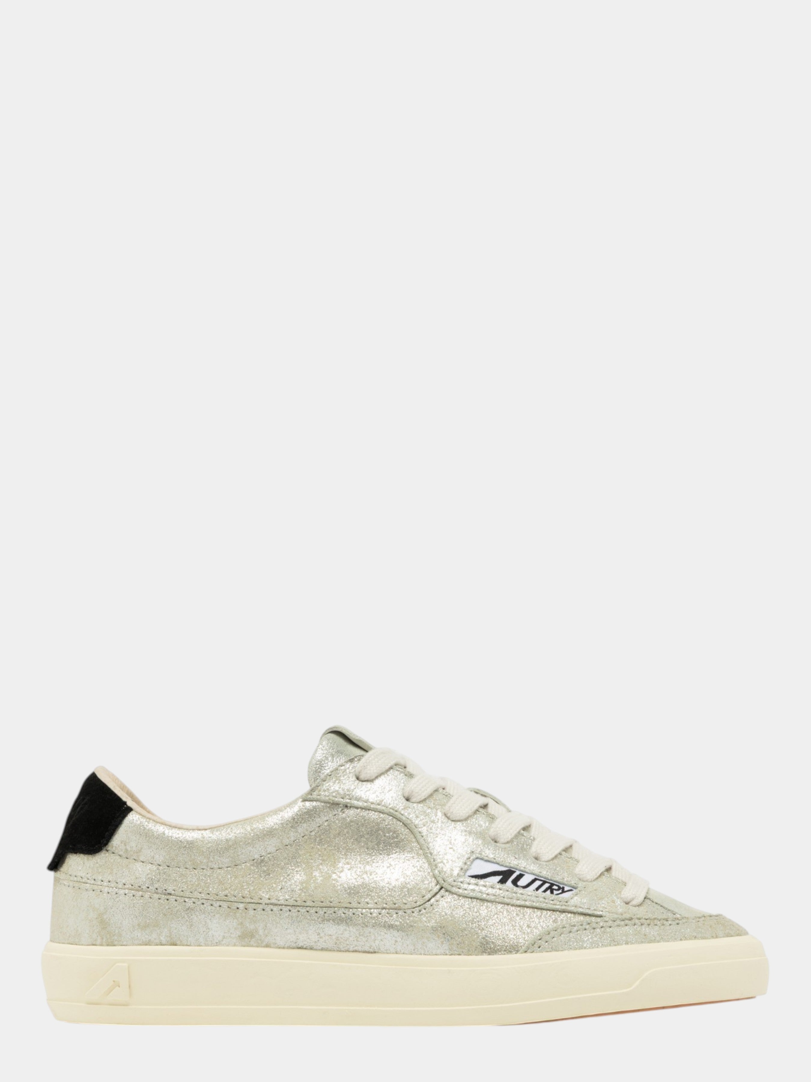 AUTRY SNEAKER SCLW ZE01 BALU.CH