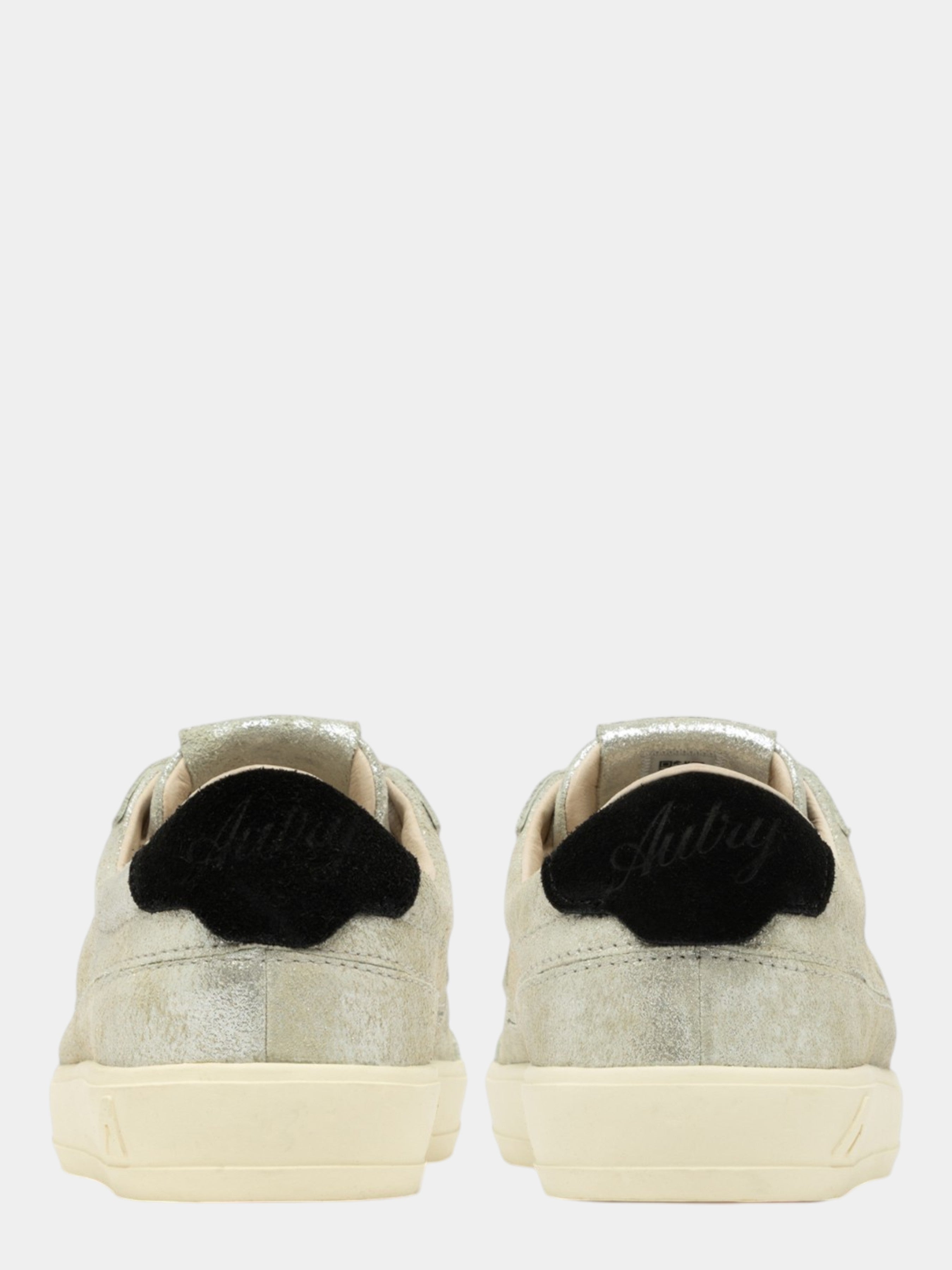 AUTRY SNEAKER SCLW ZE01 BALU.CH