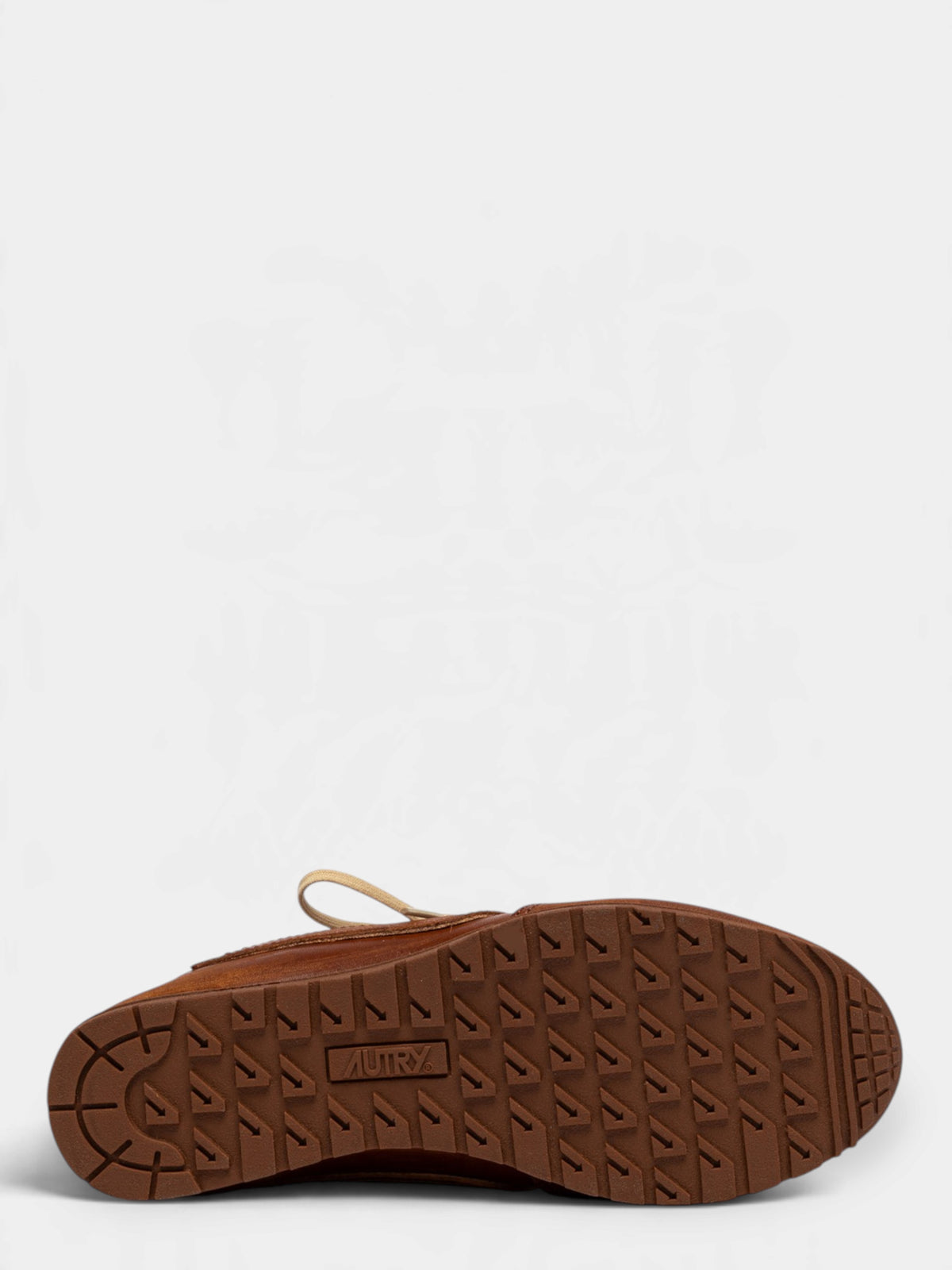 AUTRY SNEAKER UVLW HV01 BALU.CH