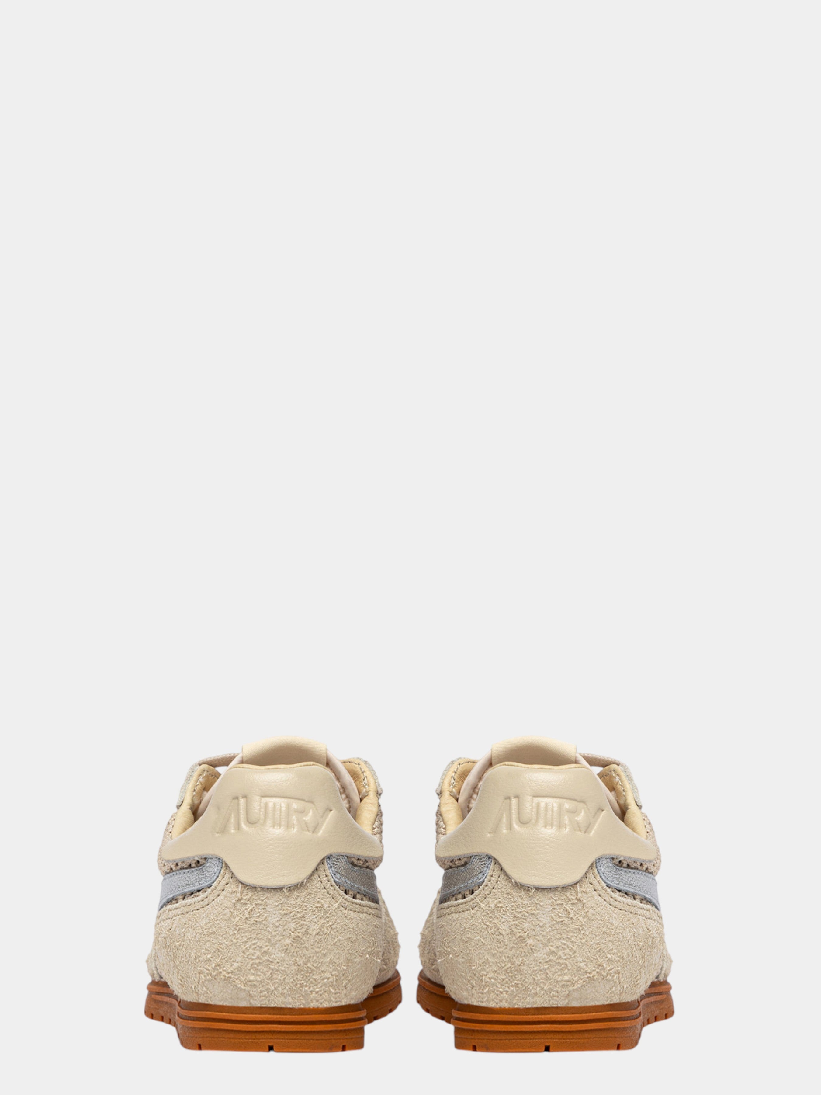 AUTRY SNEAKER WSLW KD06 BALU.CH