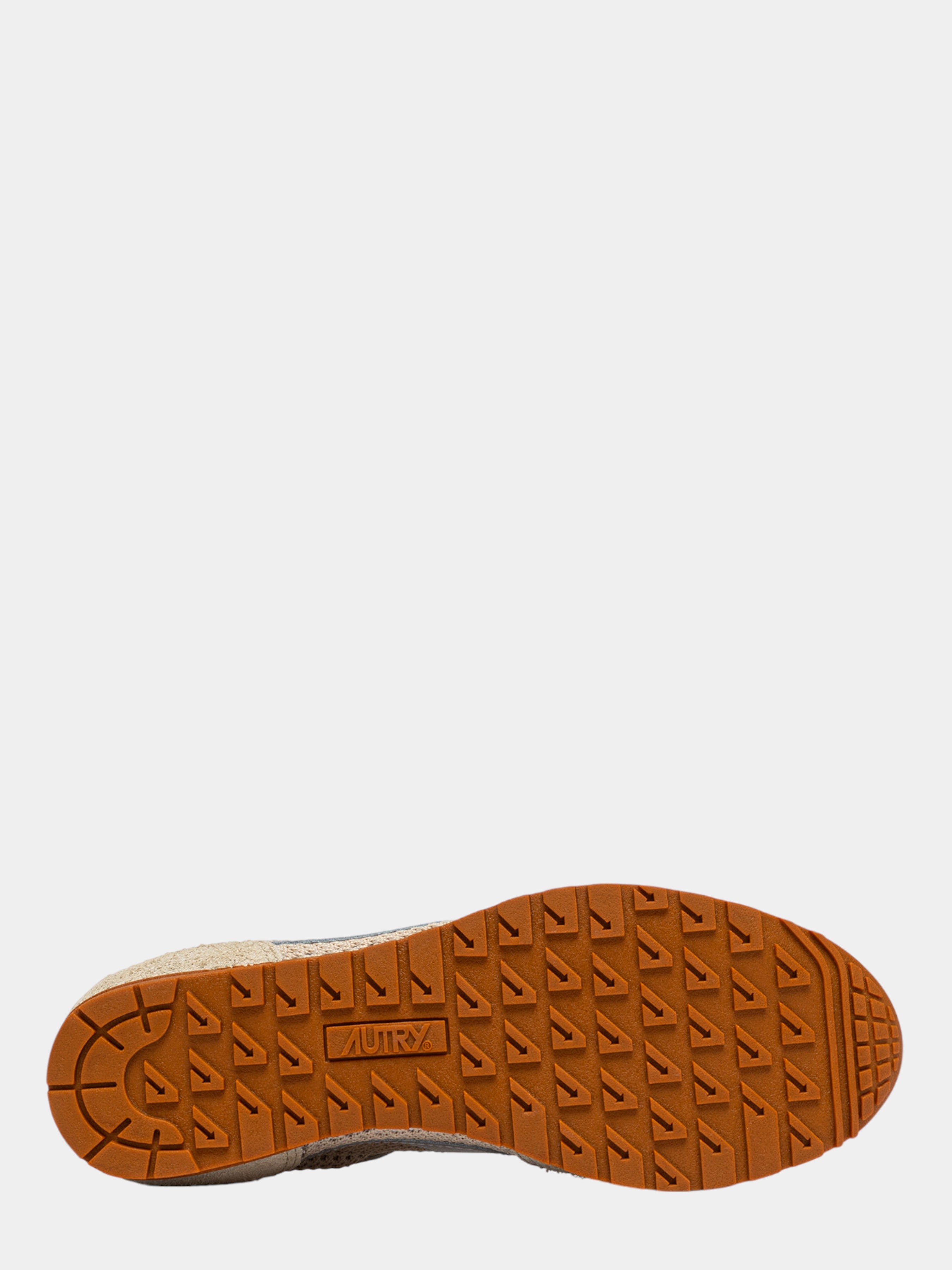 AUTRY SNEAKER WSLW KD06 BALU.CH