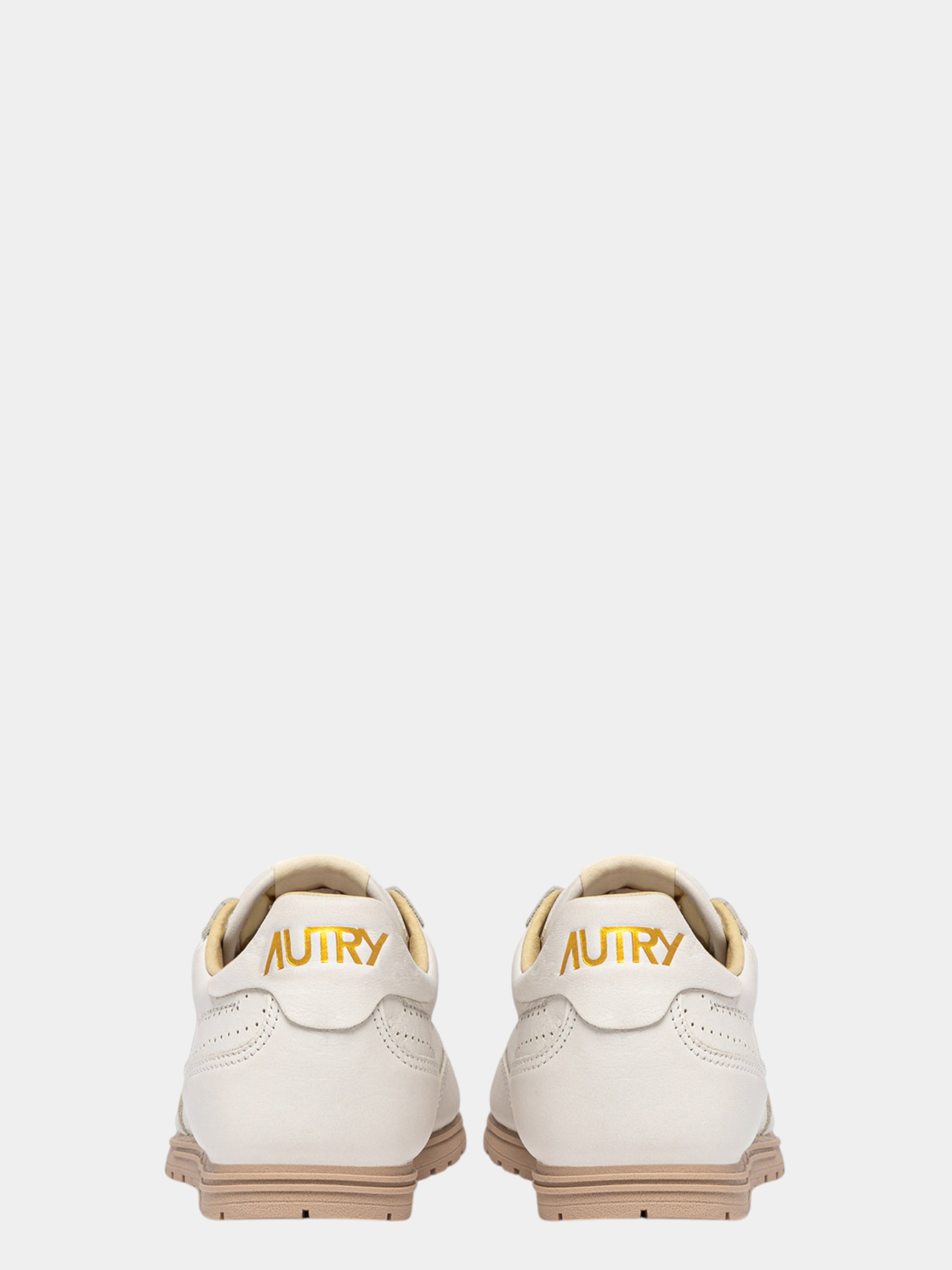 AUTRY SNEAKER WSLW NV01 BALU.CH
