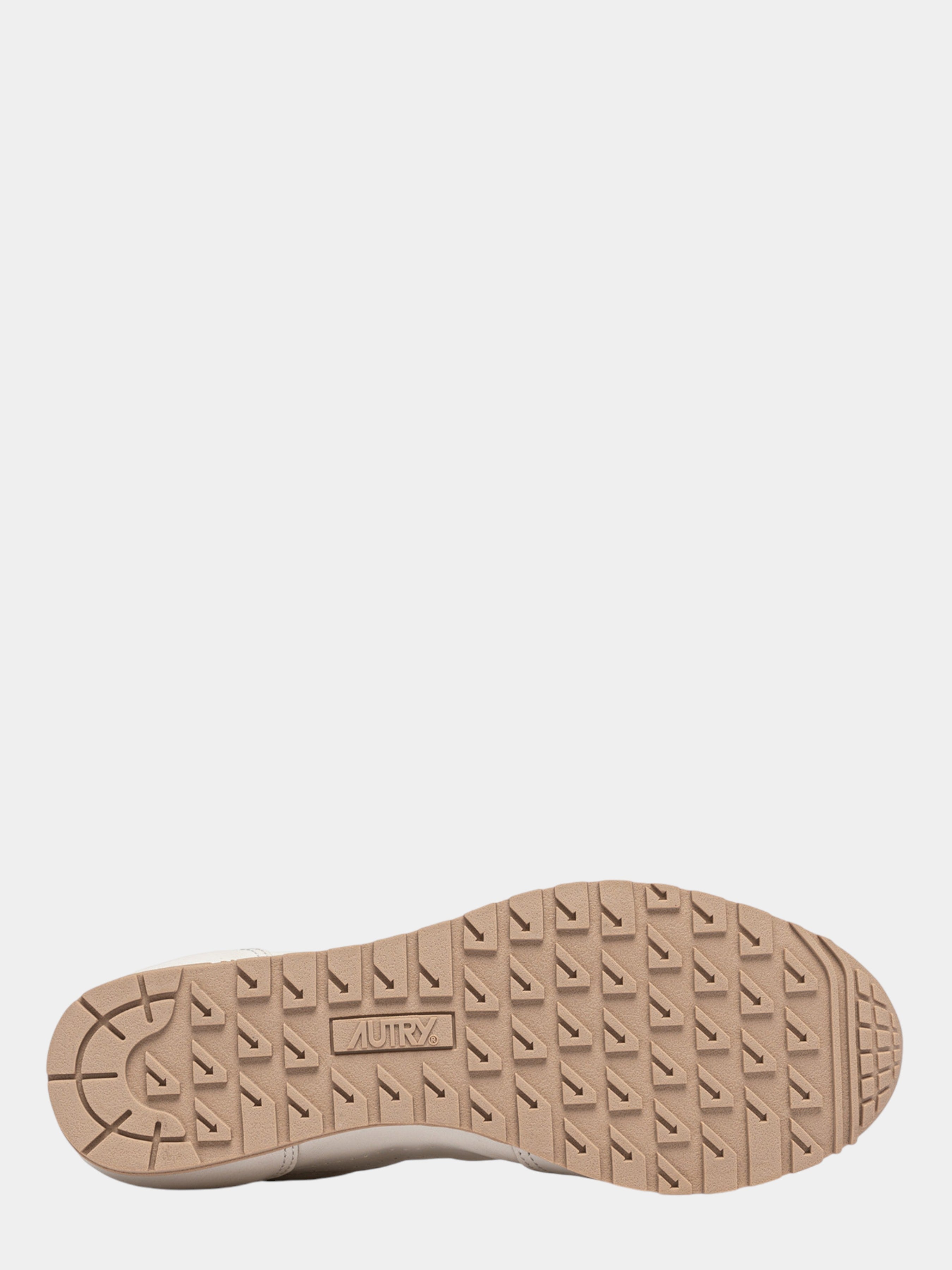 AUTRY SNEAKER WSLW NV01 BALU.CH